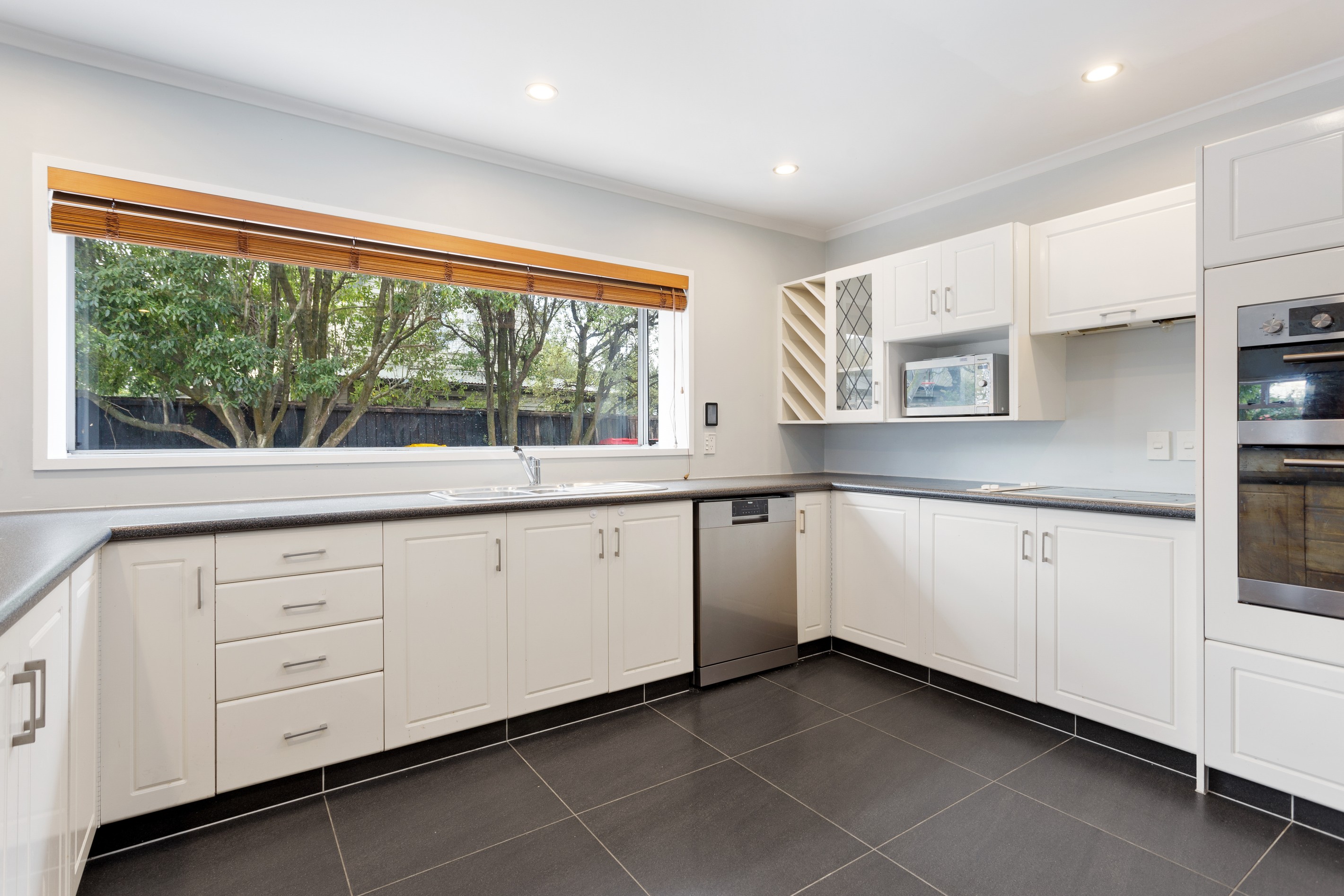 3 Moran Lane, Dallington, Christchurch City