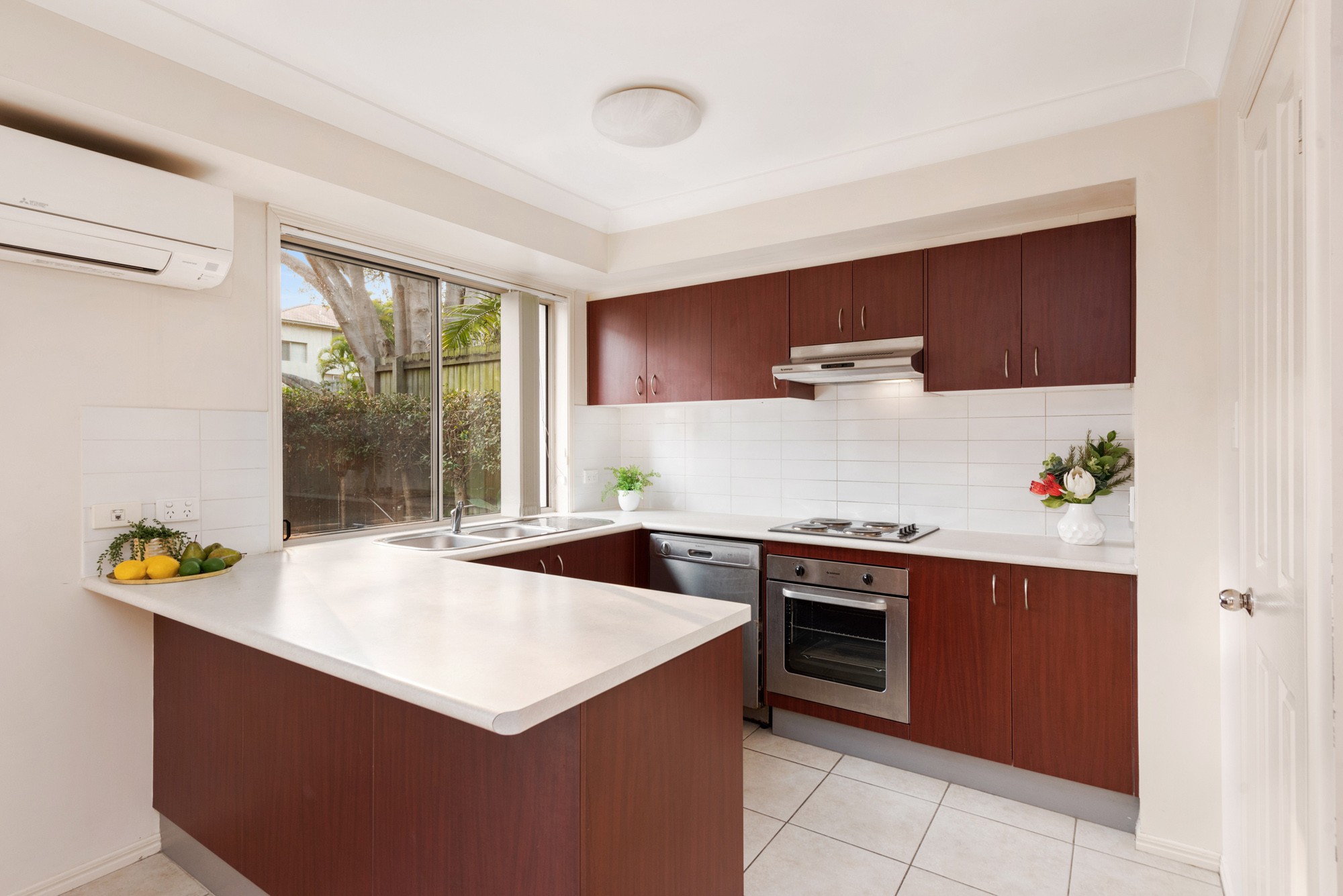 48/28 Coora Street, Wishart, QLD 4122