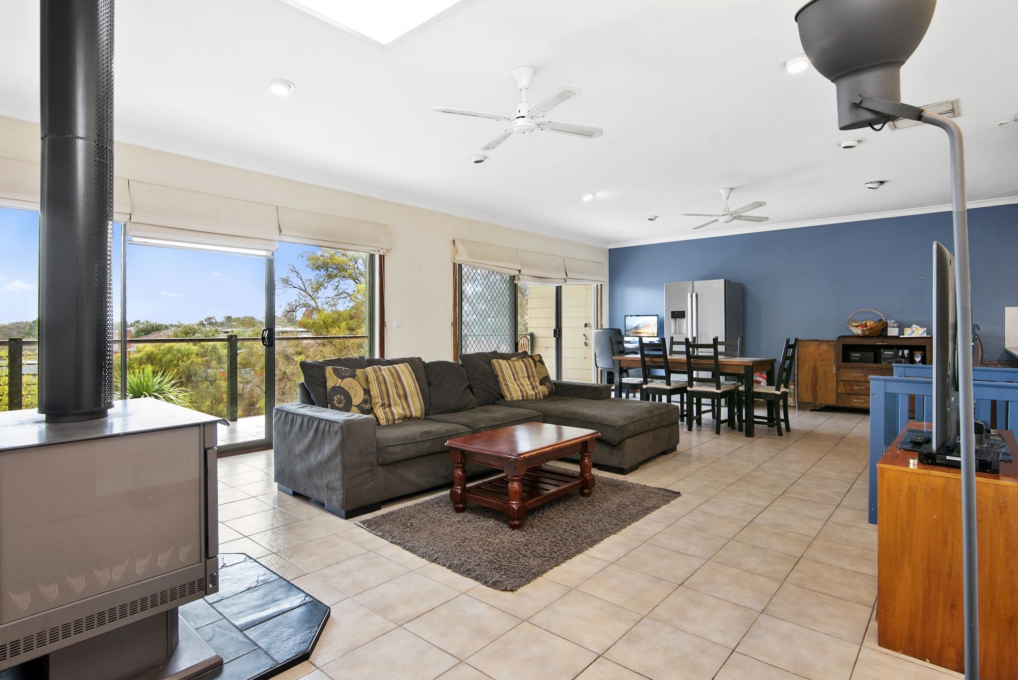 116 Weeroona Street, Rye, VIC 3941