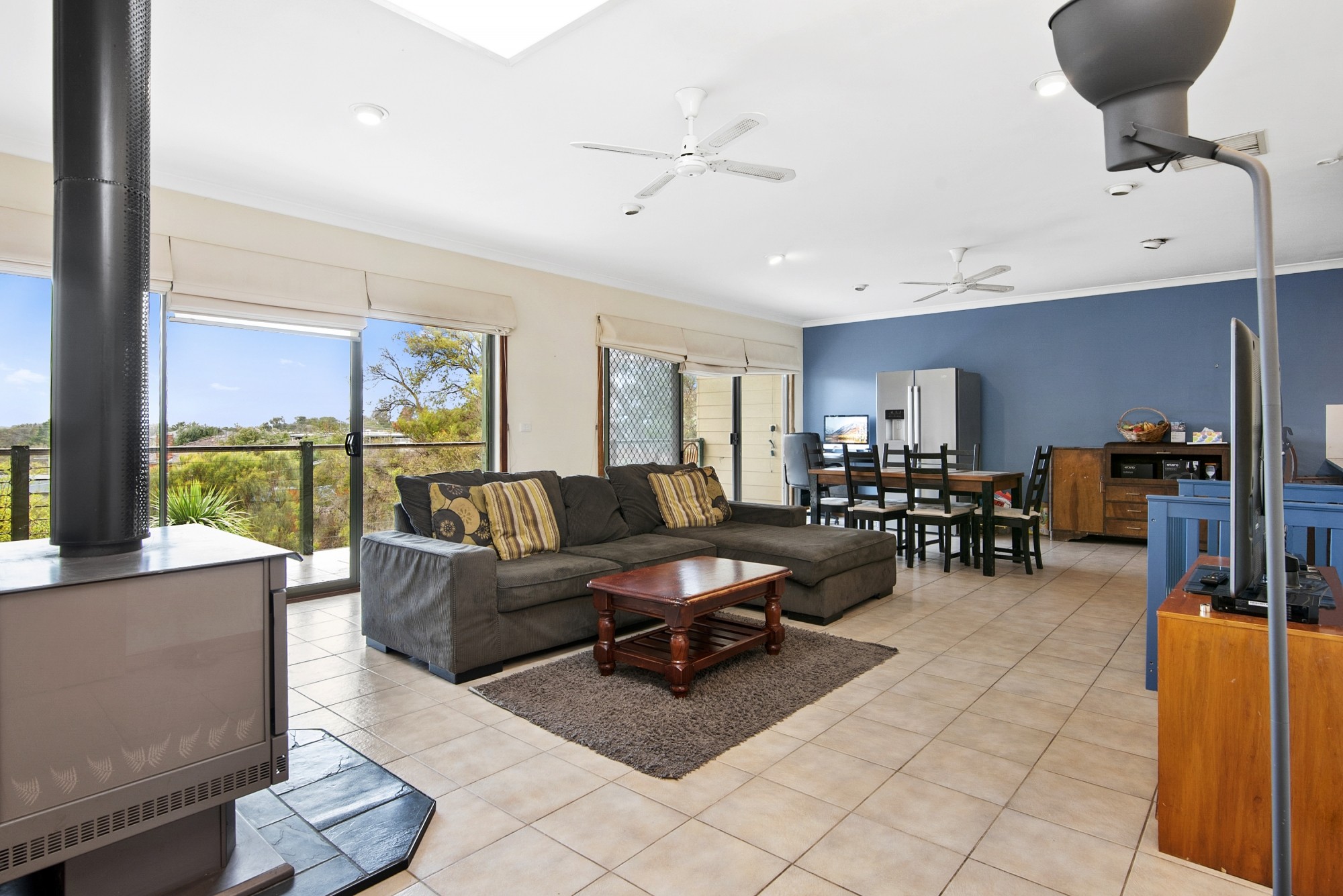 116 Weeroona Street, Rye, VIC 3941