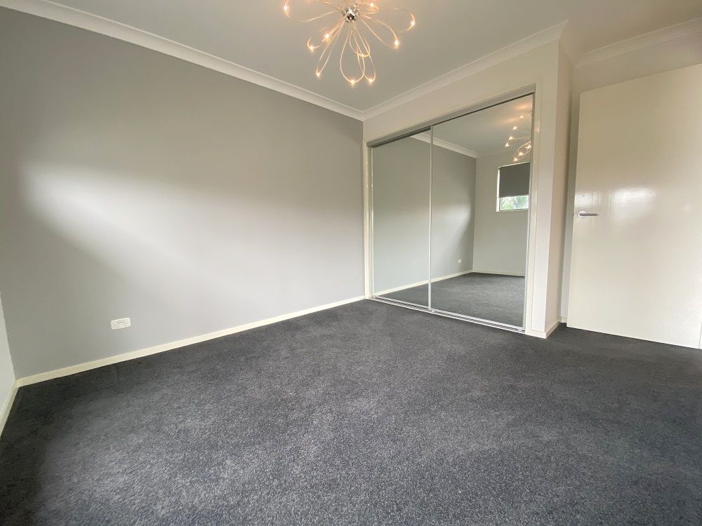 54 Explorer Street, Gregory Hills, NSW 2557