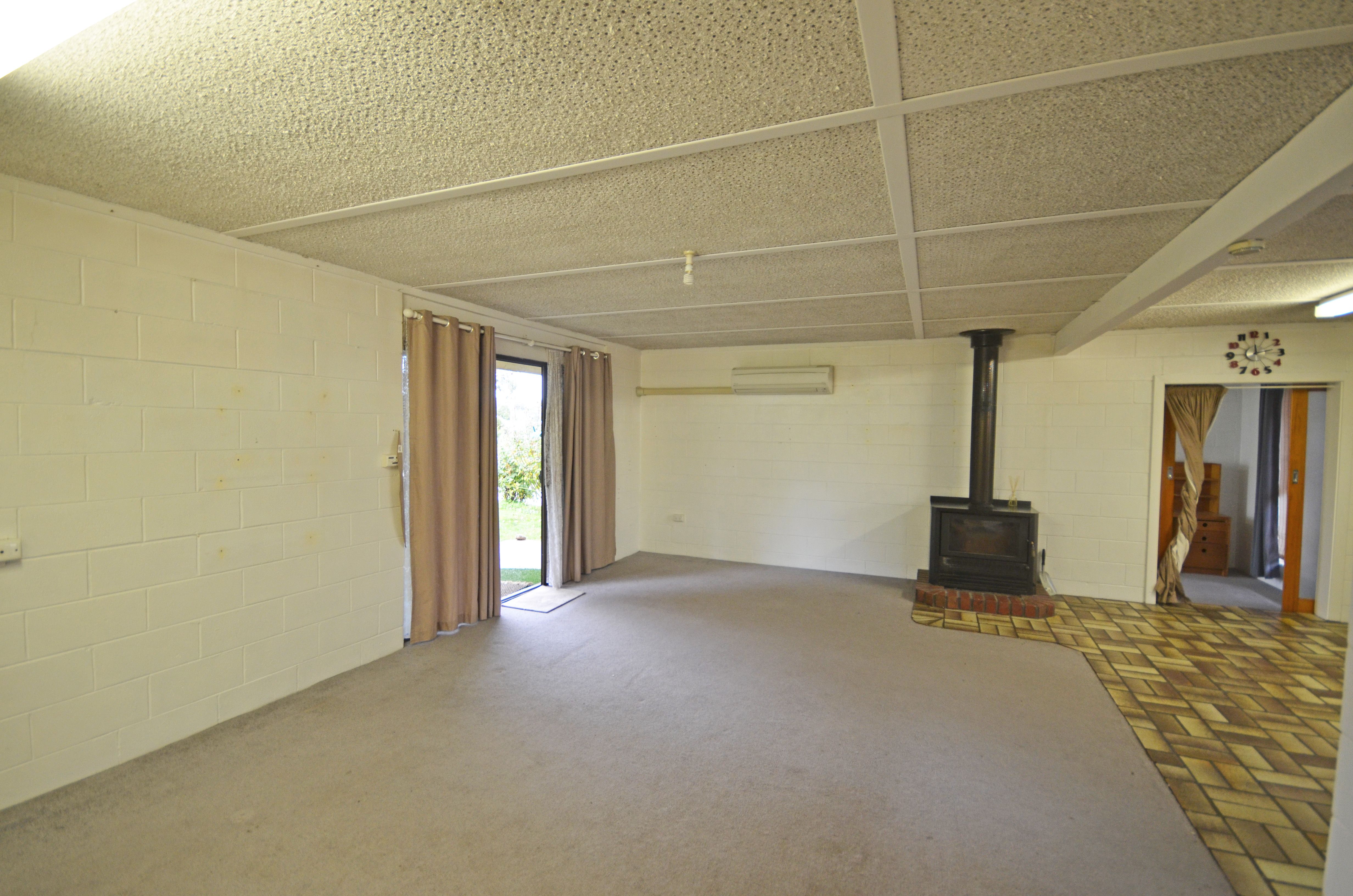 25 Mountain View Street, Avoca, VIC 3467