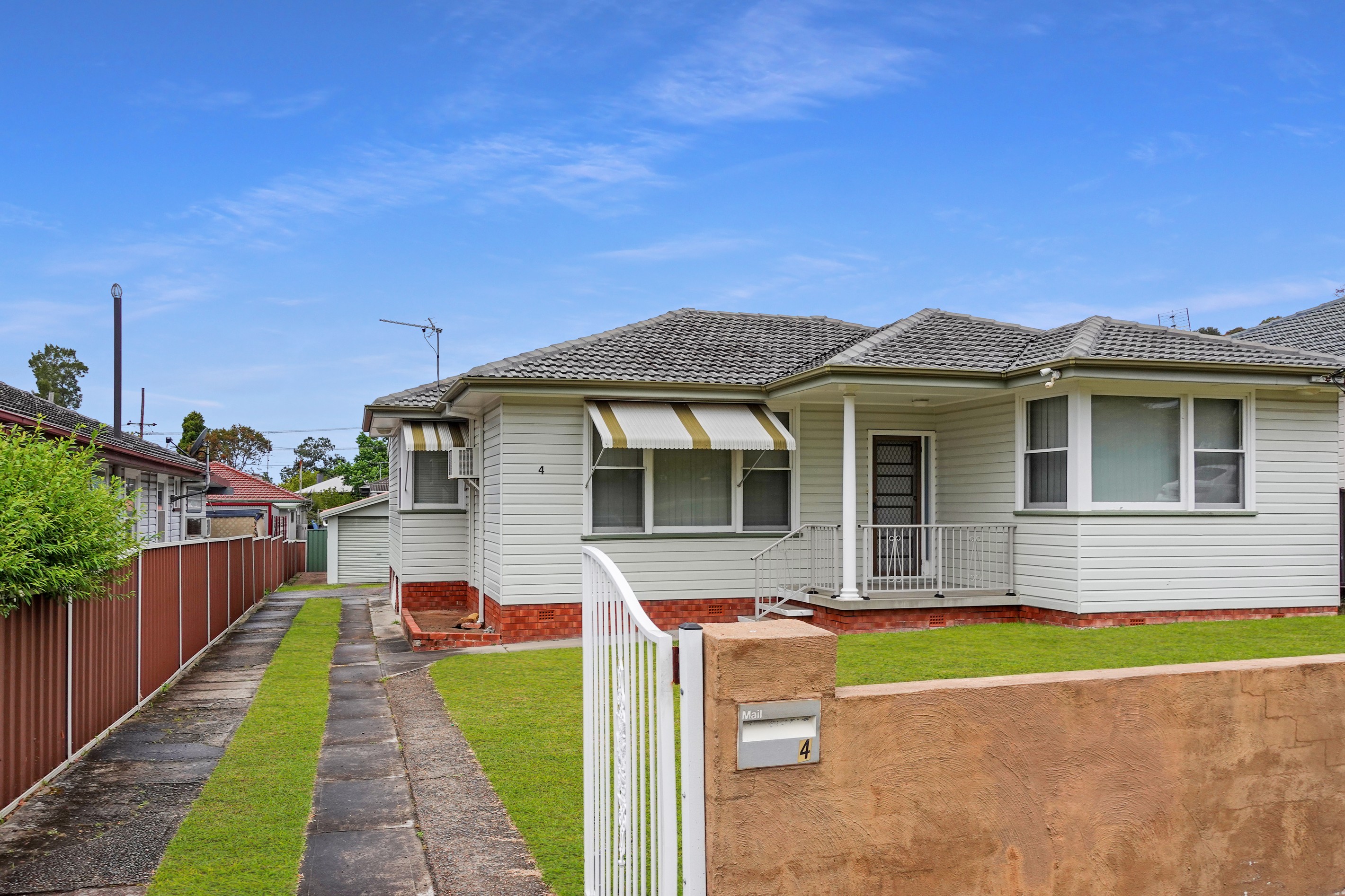 4 Bambara Street, Toronto, NSW 2283