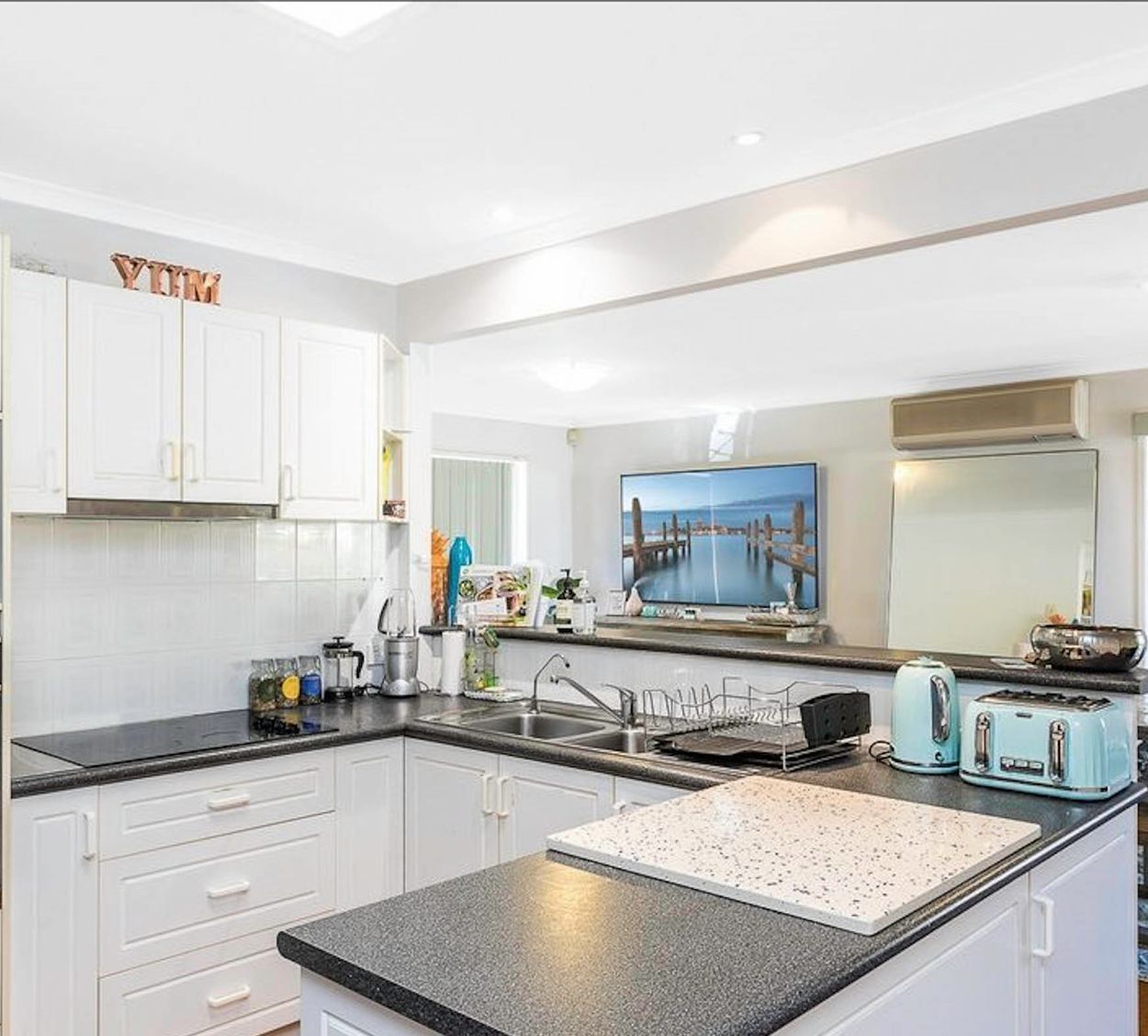 11 Waterton Street, Clontarf, QLD 4019