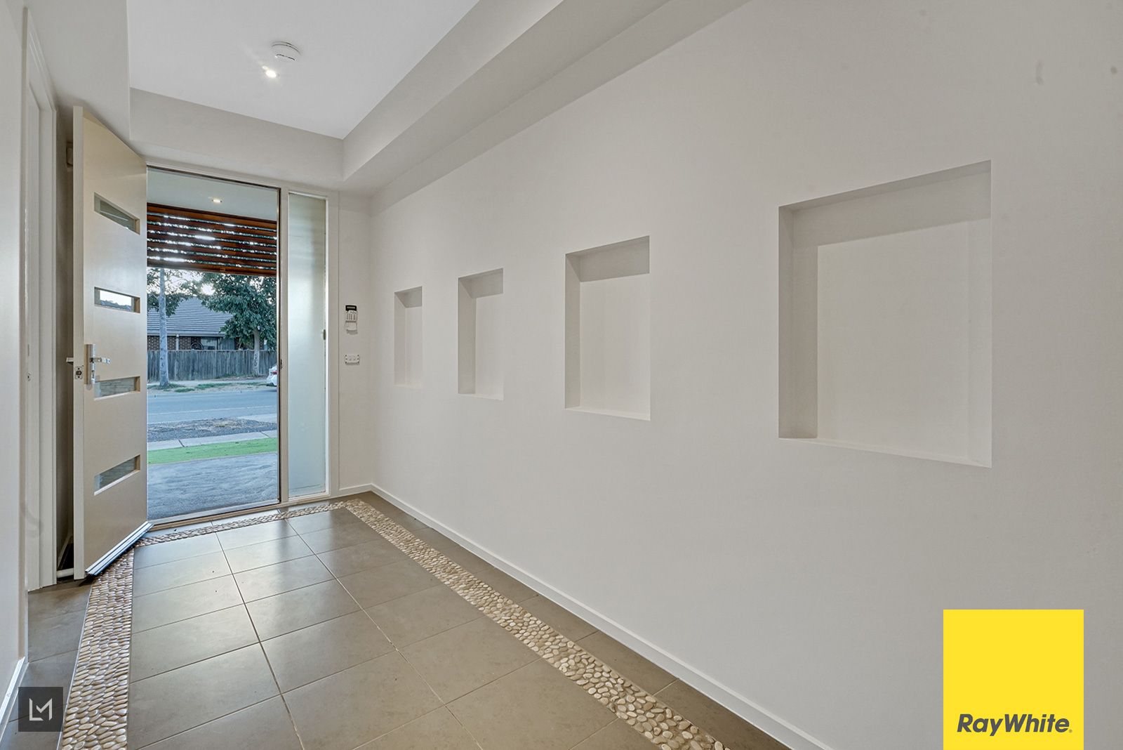 11 Alison Street, Truganina, VIC 3029