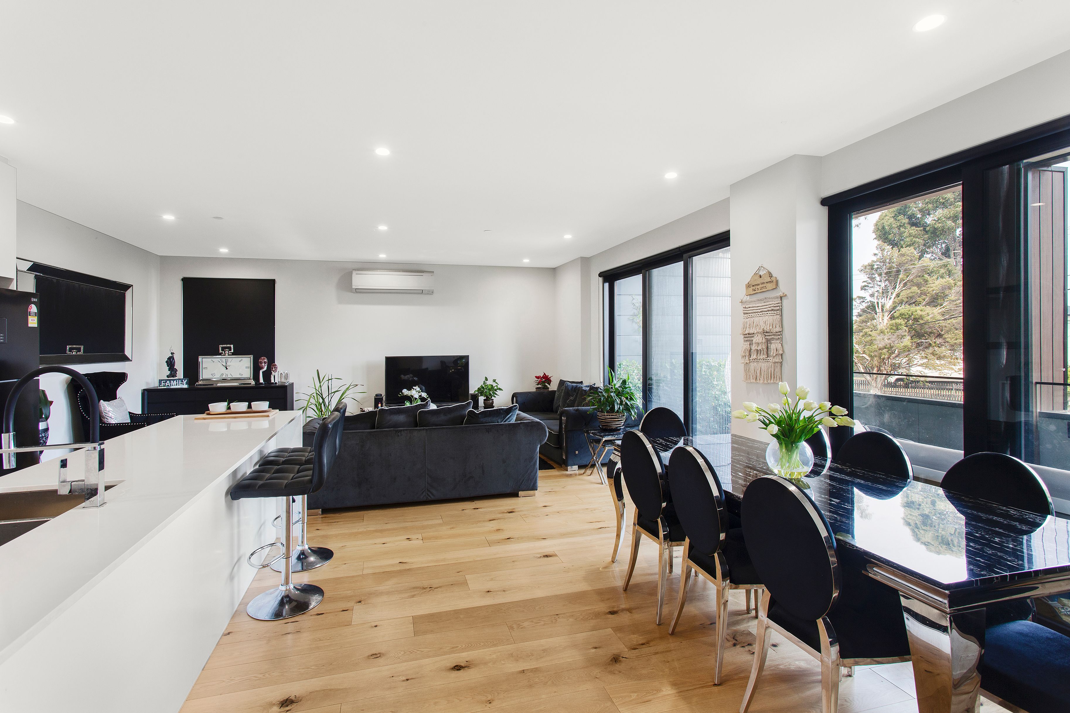 112/112 Mimosa Road, Carnegie, VIC 3163