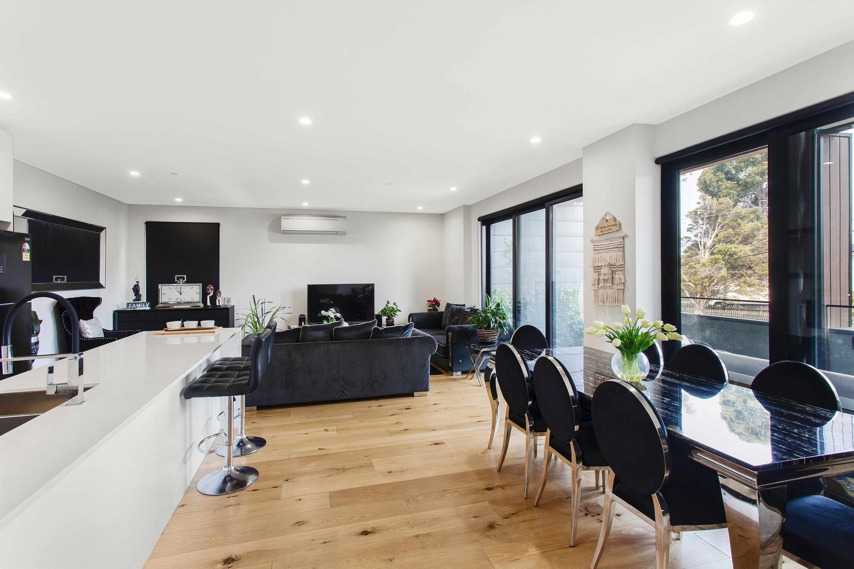 112/112 Mimosa Road, Carnegie, VIC 3163