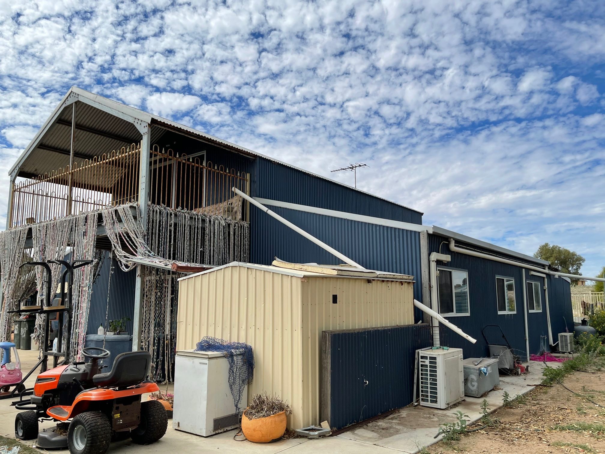 6 Illyarrie Road, Springfield, WA 6525