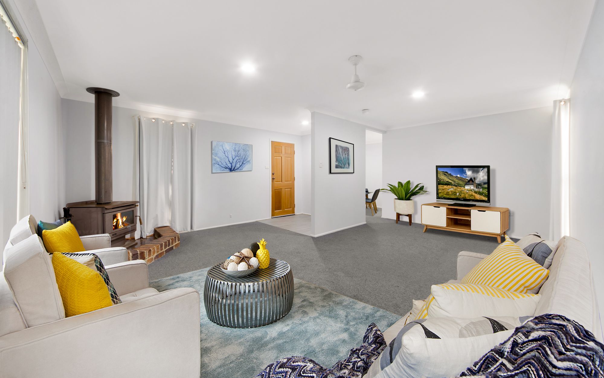 10 Mustang Drive, Raby, NSW 2566