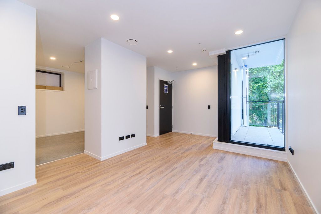 302/106 Vincent Street, Auckland Central, Auckland City