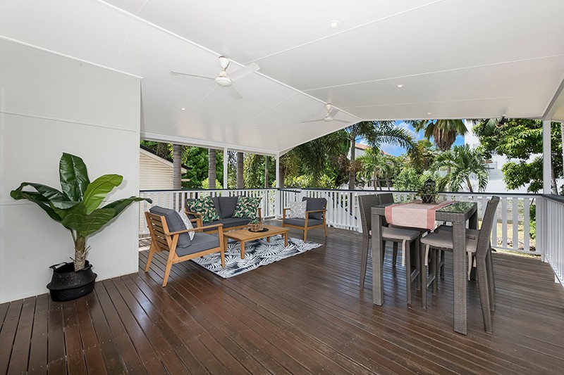 67 Mitchell Street, North Ward, QLD 4810