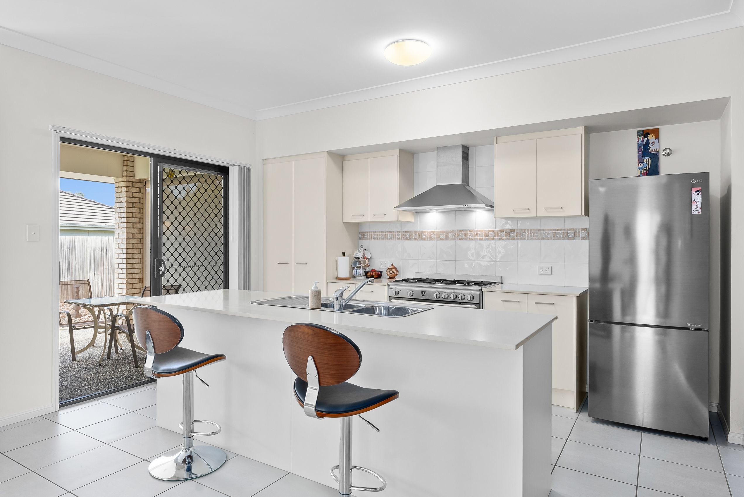 14 Lanagan Circuit, North Lakes, QLD 4509