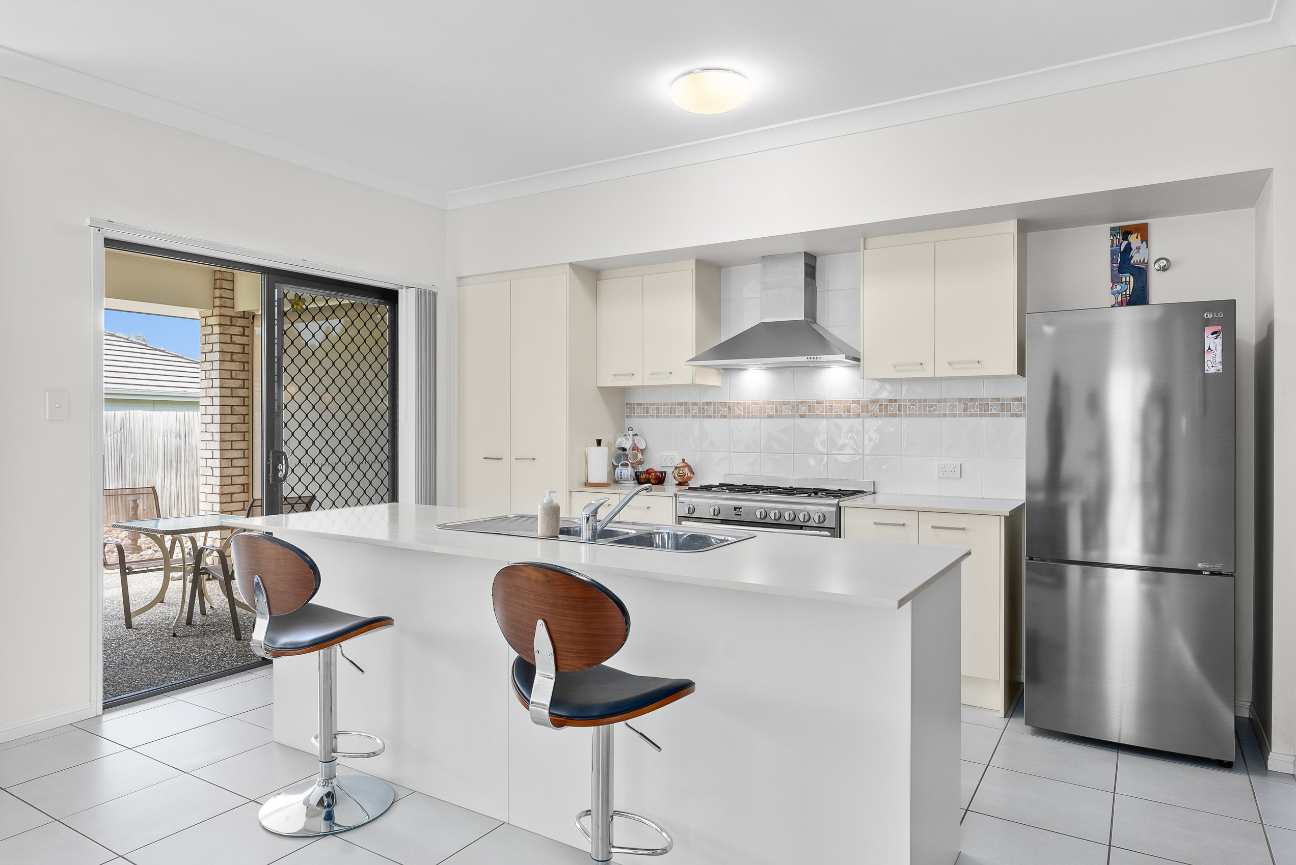 14 Lanagan Circuit, North Lakes, QLD 4509