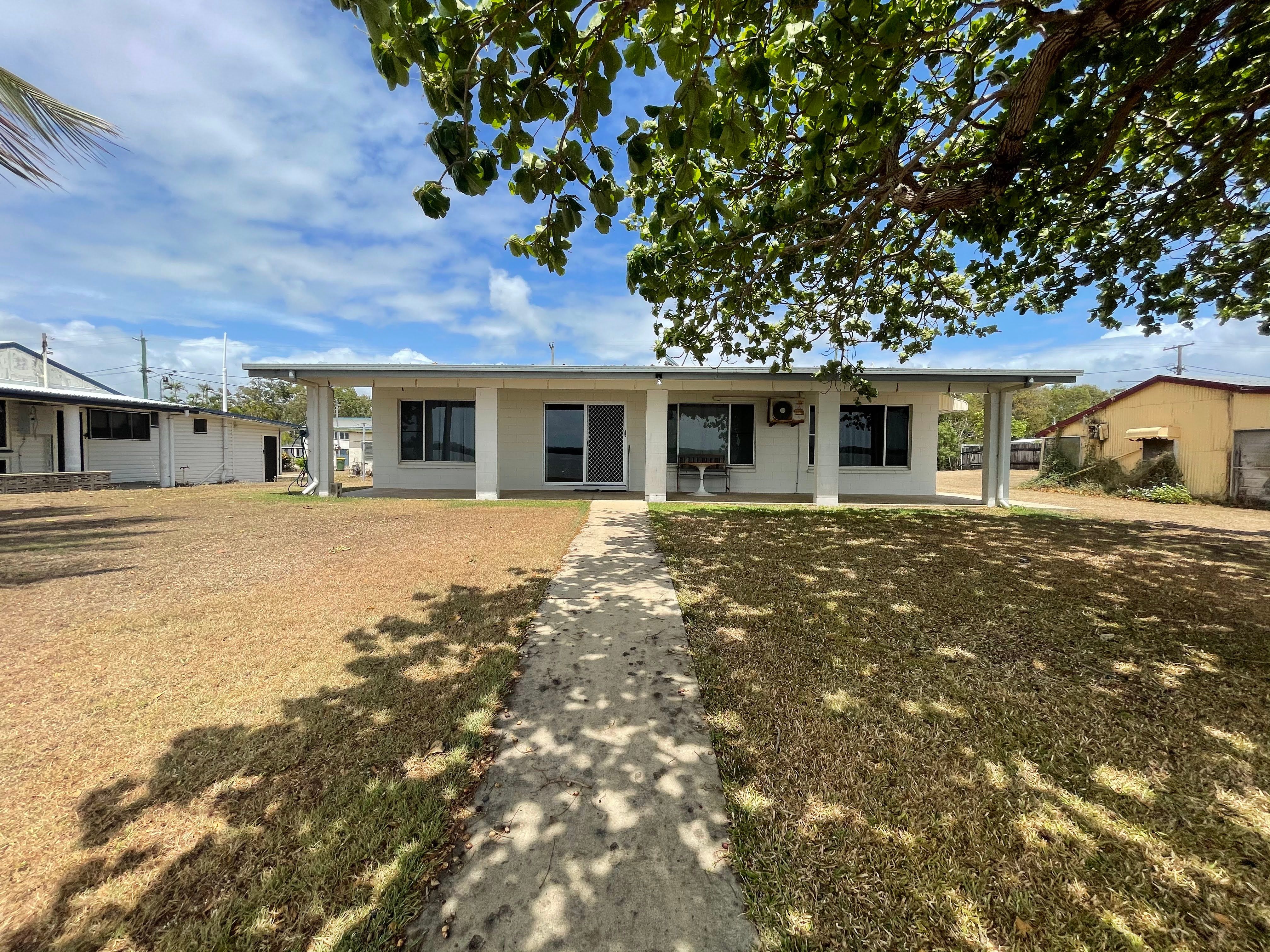 36 John Dory Street, Taylors Beach, QLD 4850