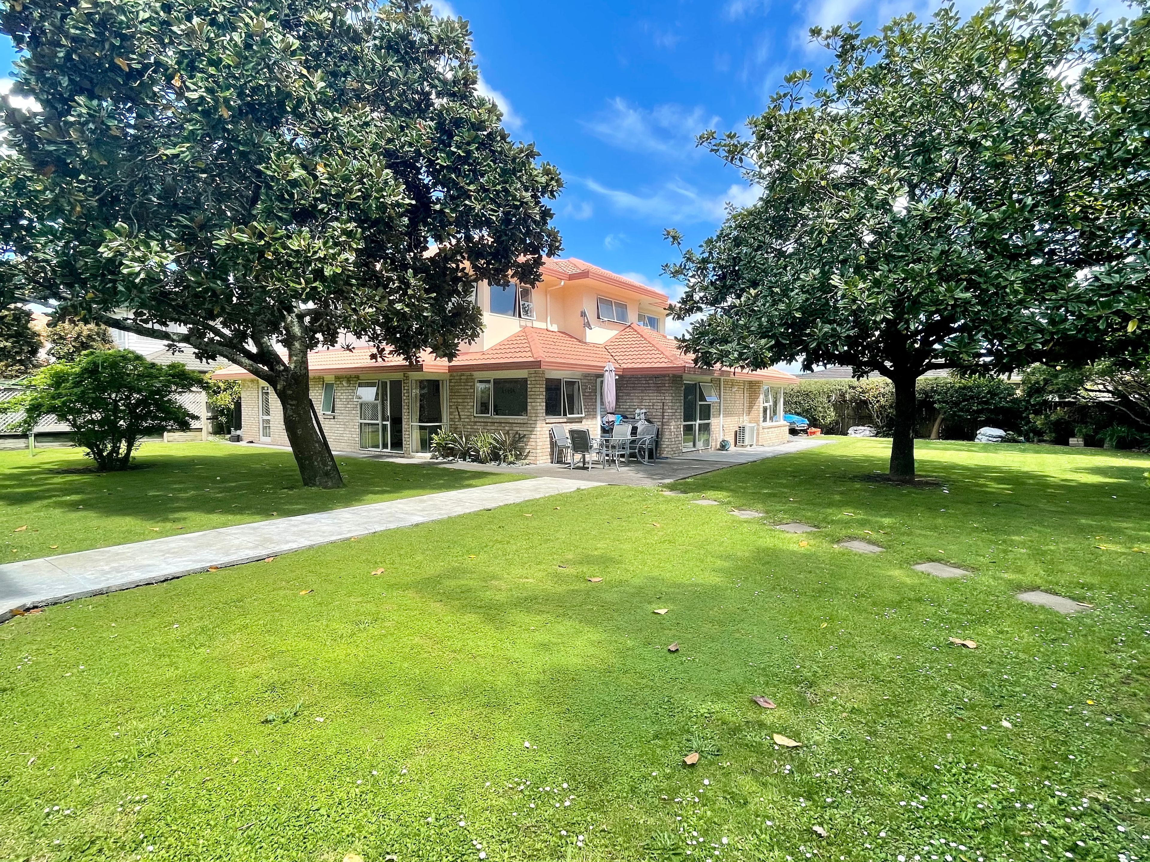 D/27 Swanson Road, Henderson, Waitakere City