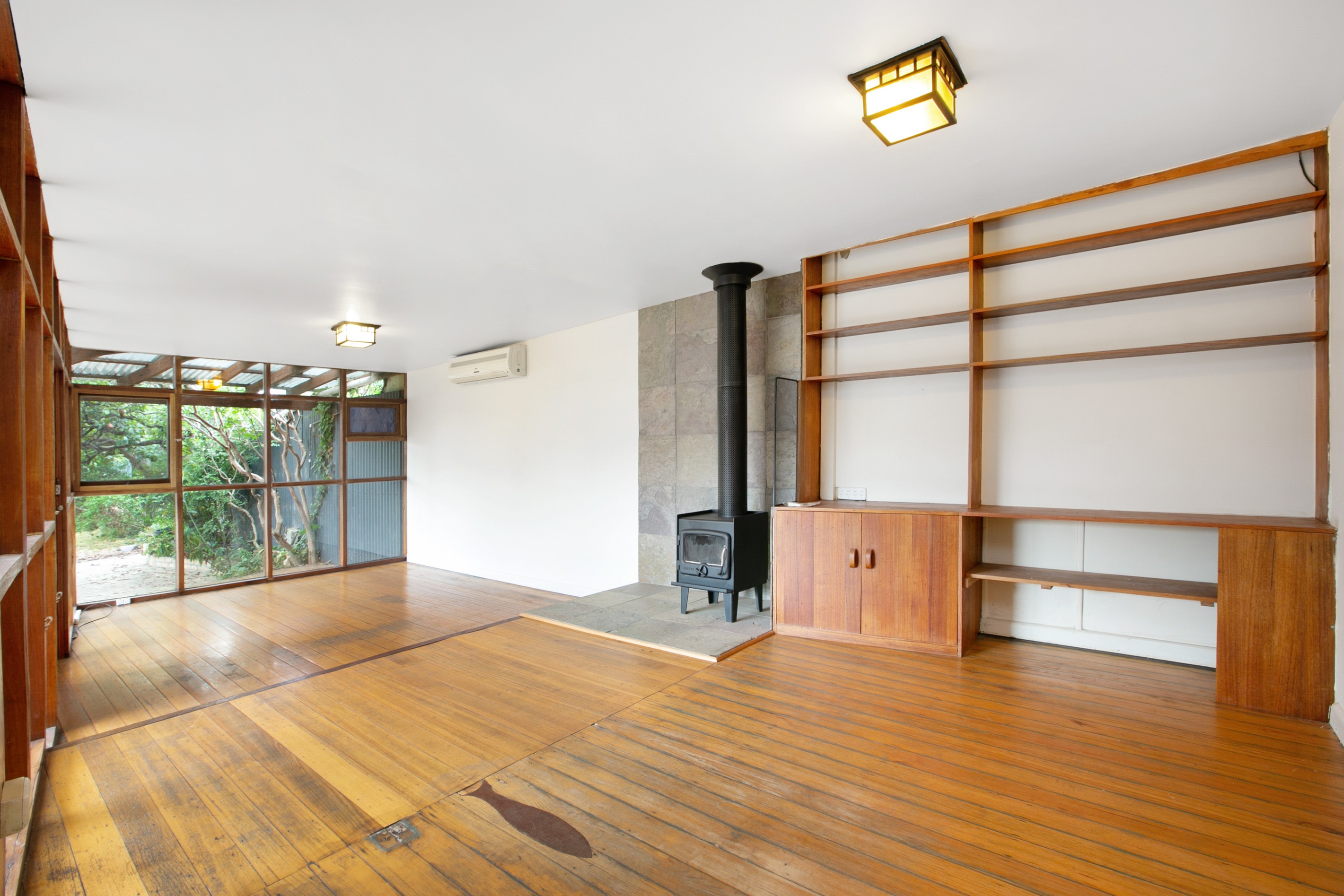 188 Edwardes Street, Reservoir, VIC 3073