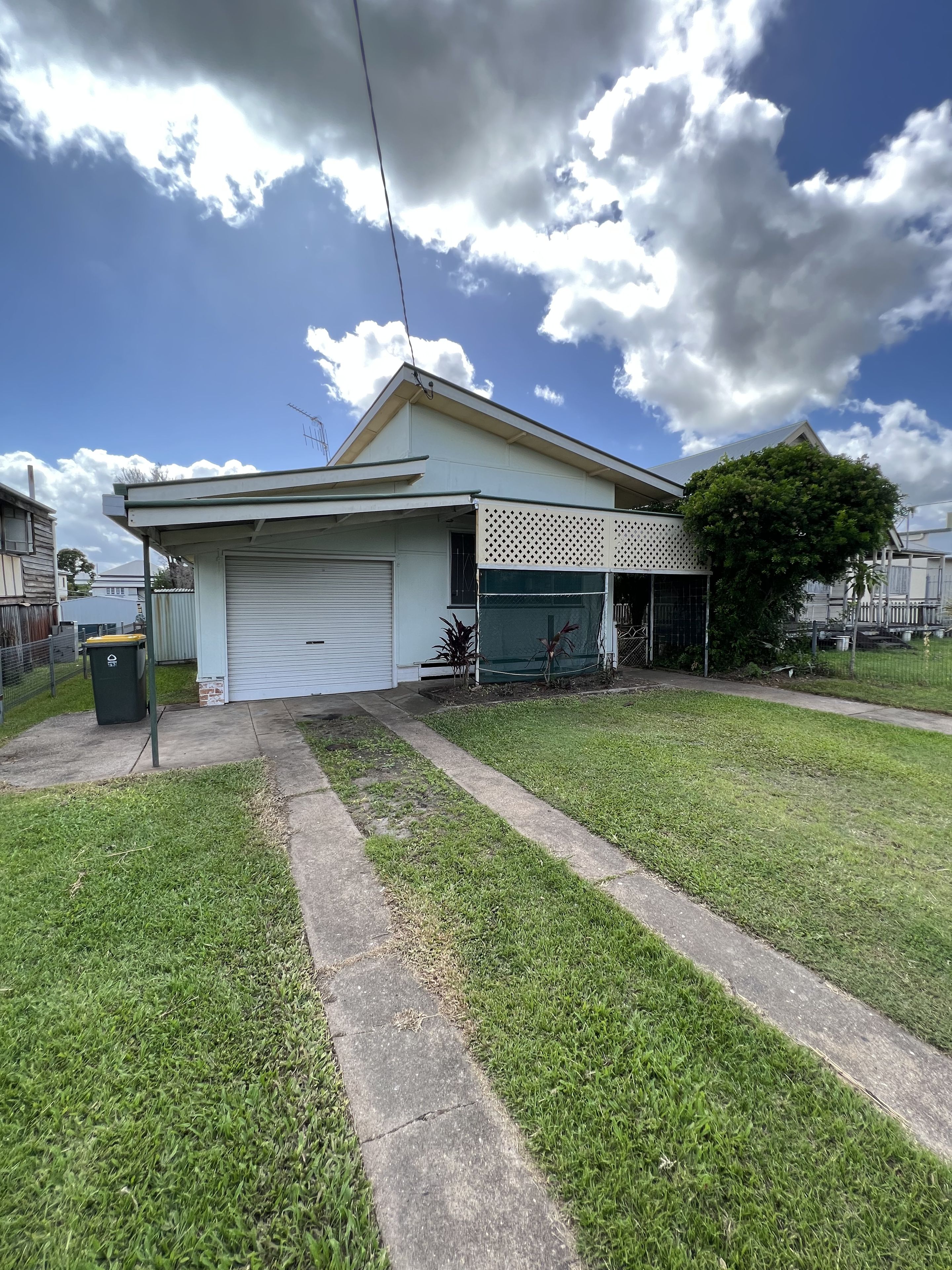 337 Albert Street, Maryborough QLD 4650