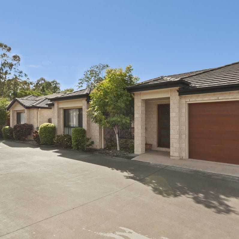 4/145 Main Street, Beenleigh, QLD 4207