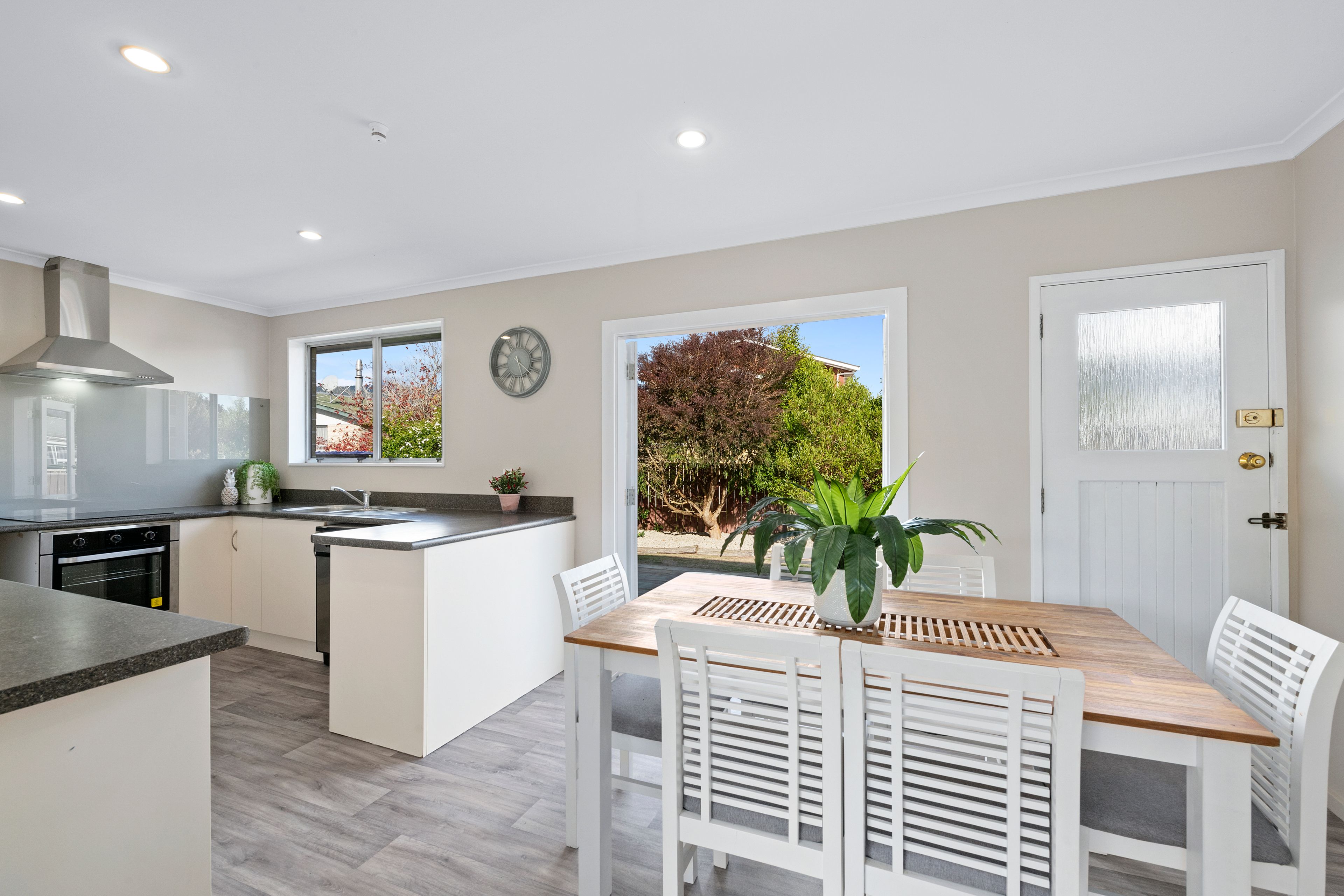 24 Montana Road, Totara Park, Upper Hutt City