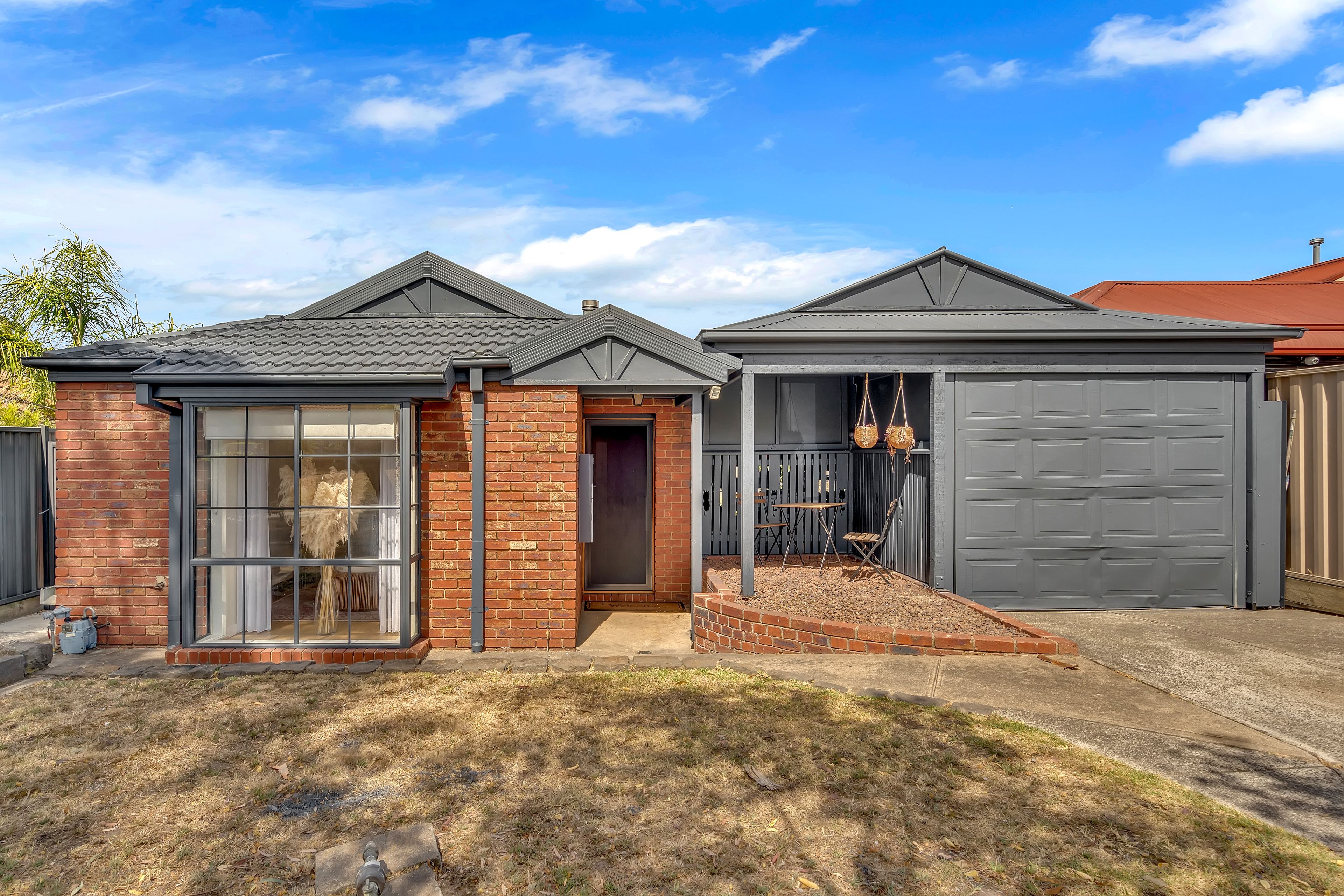 14 Solander Court, Roxburgh Park, VIC 3064 Sold House Ray White