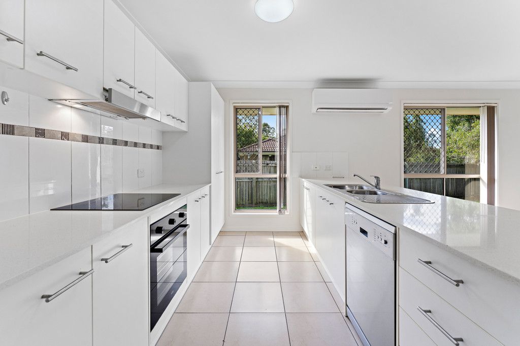 10 Bellflower Crescent, Mount Cotton, QLD 4165