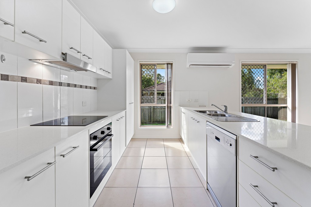 10 Bellflower Crescent, Mount Cotton, QLD 4165