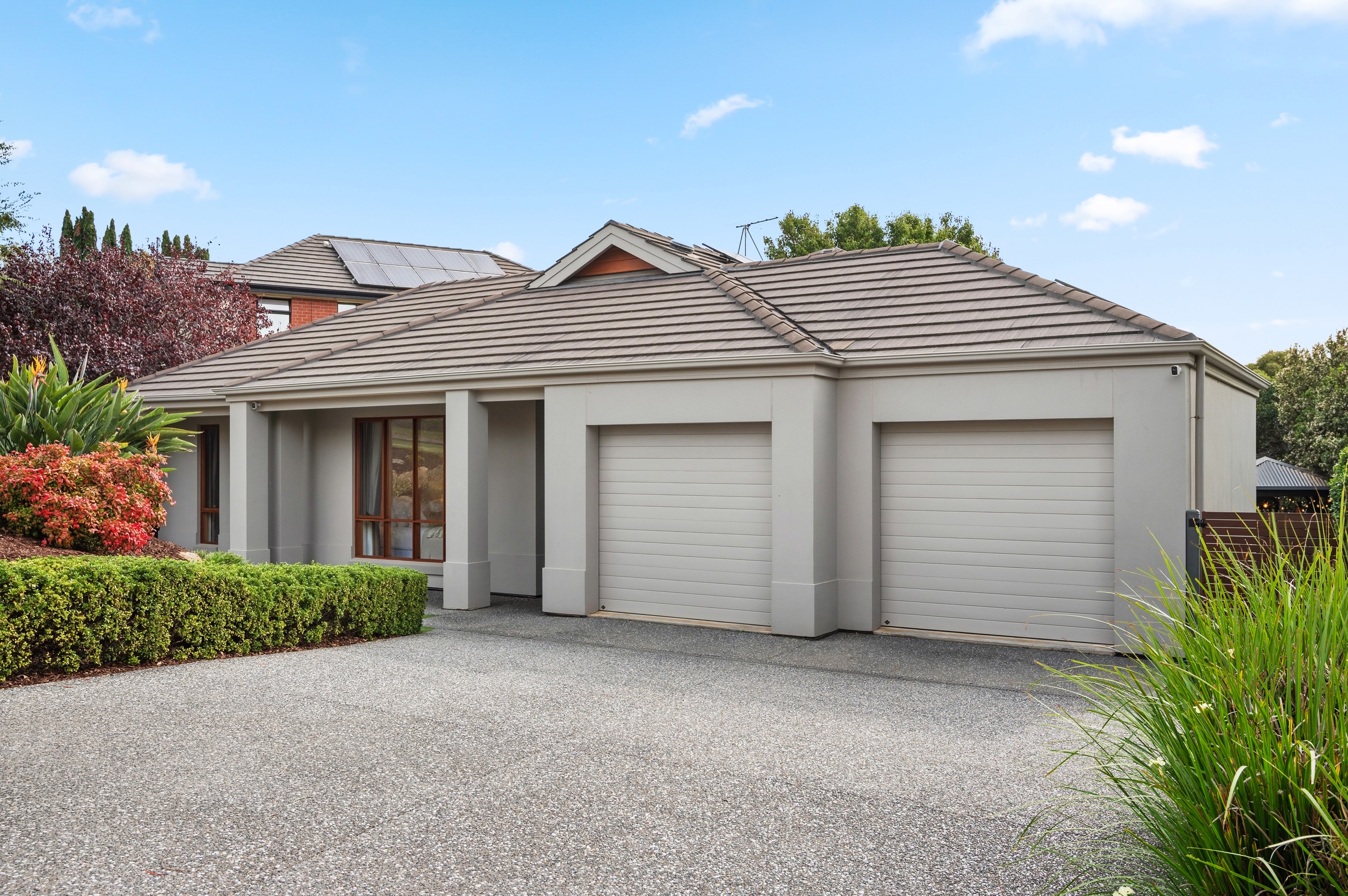 23 Coulter Street, Flagstaff Hill, SA 5159