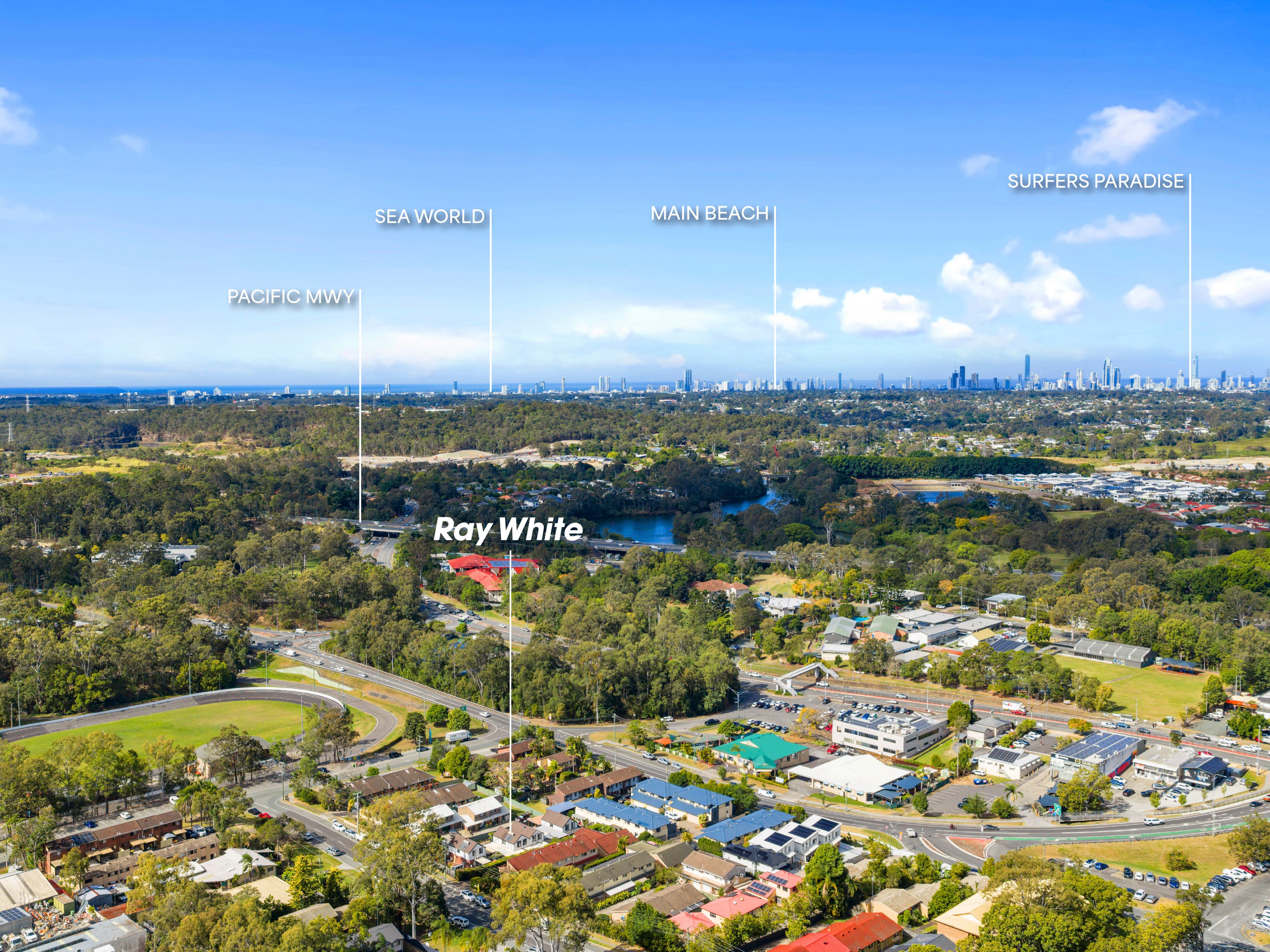 2/8 Martin Street — photo 17 of 17