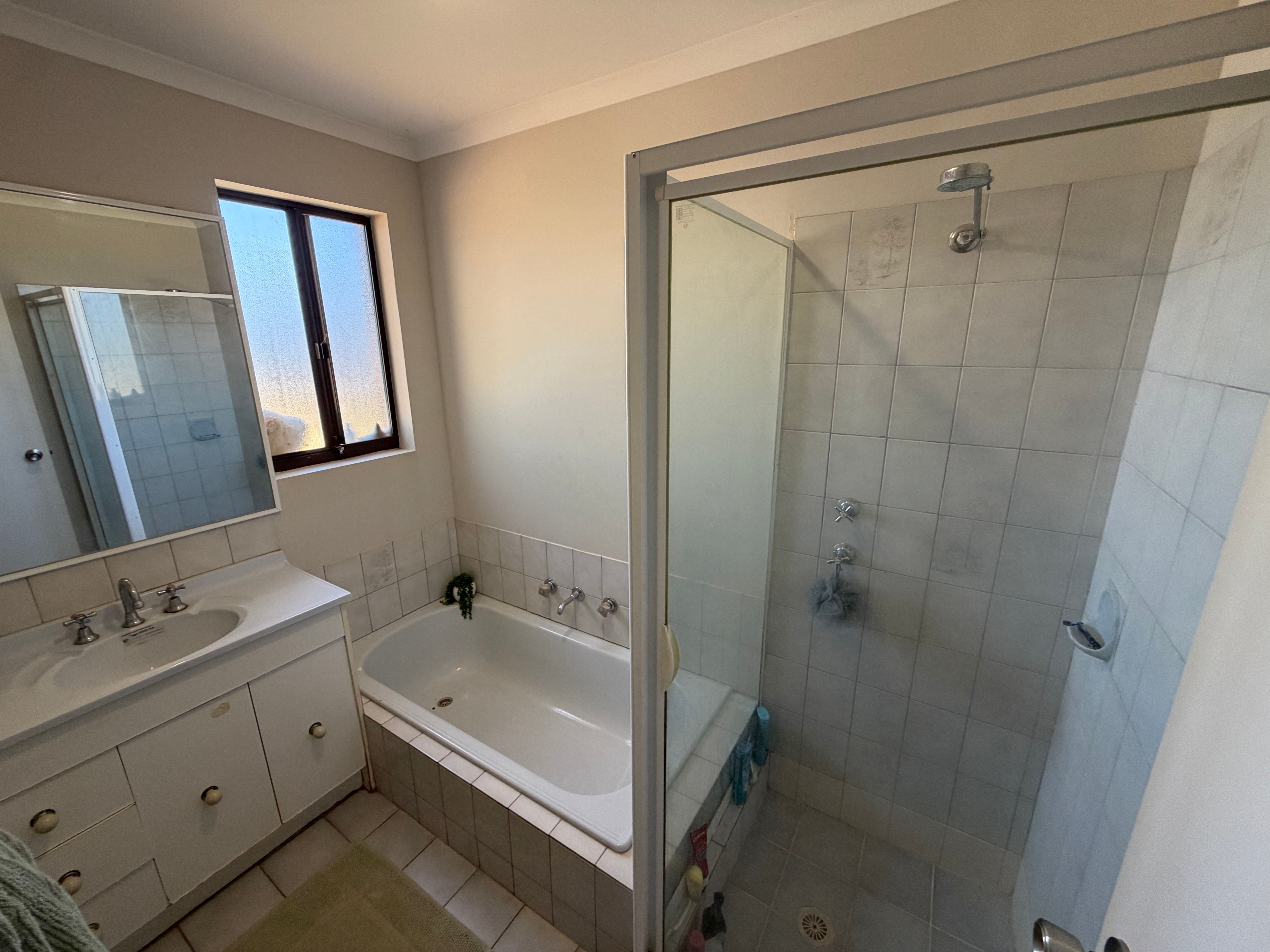 12 Schmidt Way — photo 14 of 21