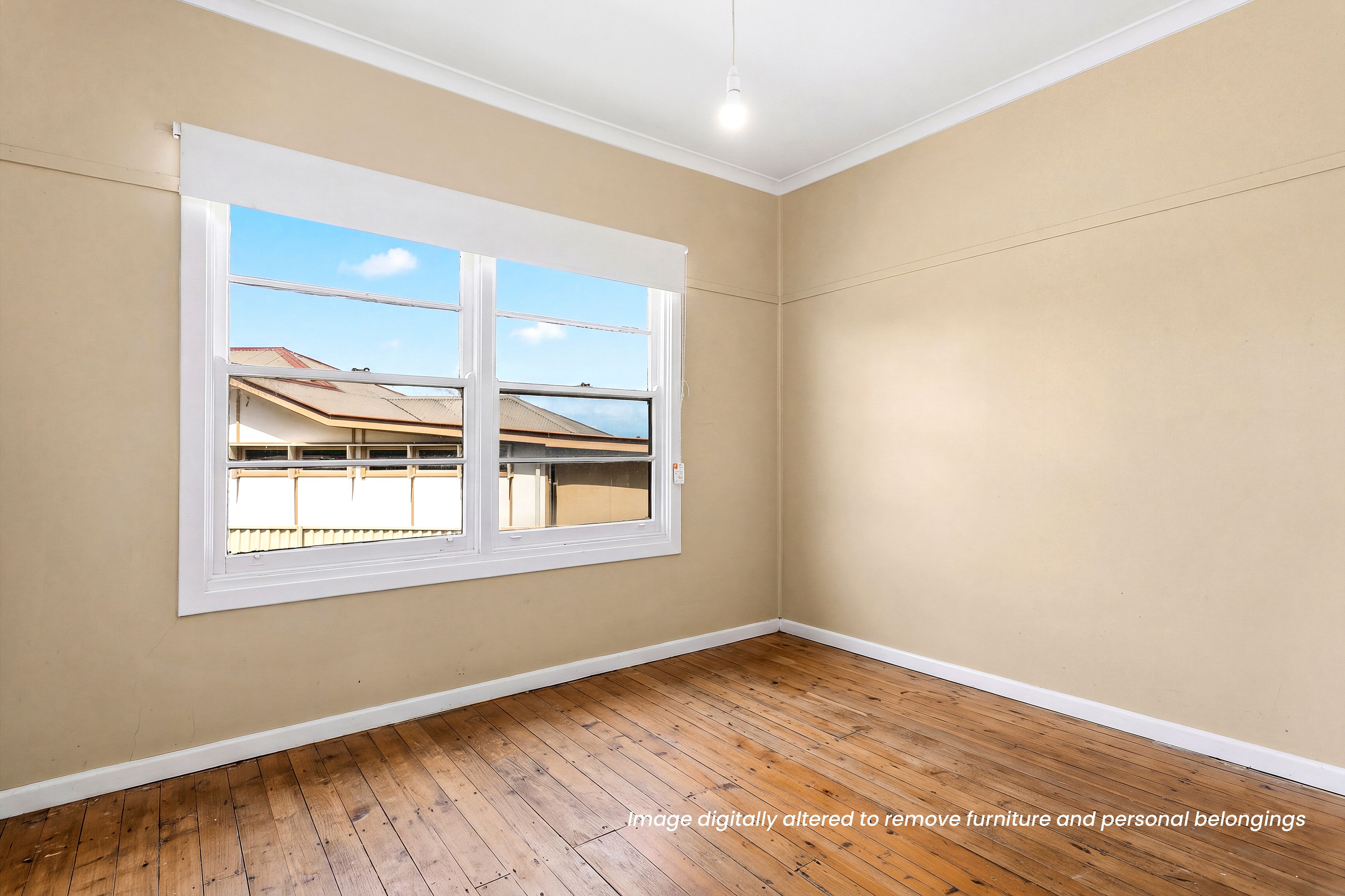 37 Cowper Street — photo 5 of 10