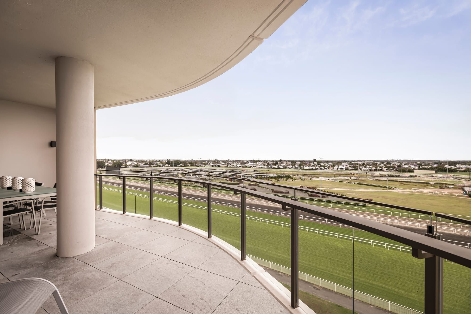 10807/61 St Leger Way — photo from Ray White New Farm