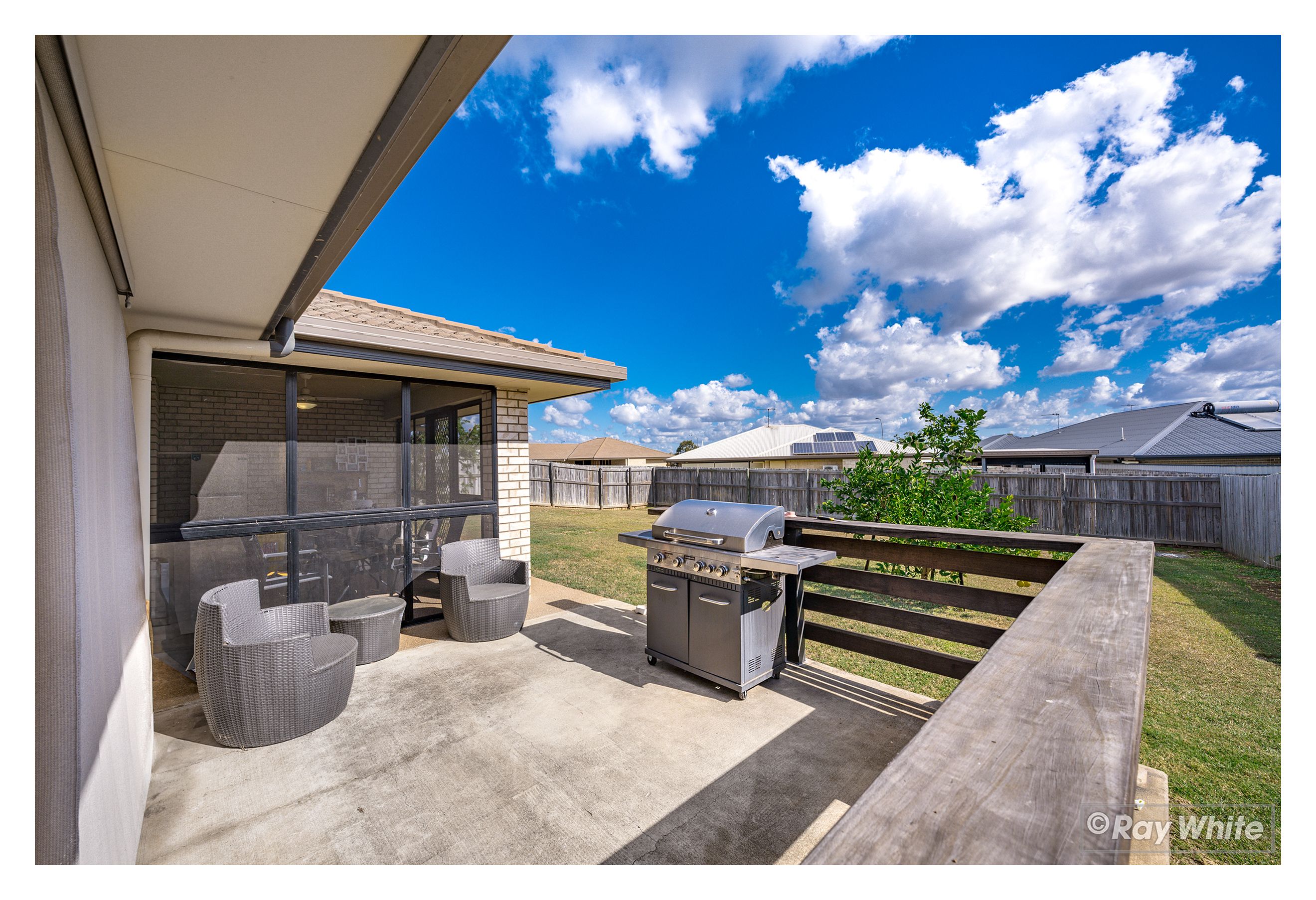 7 Argyle Avenue, Parkhurst, QLD 4702