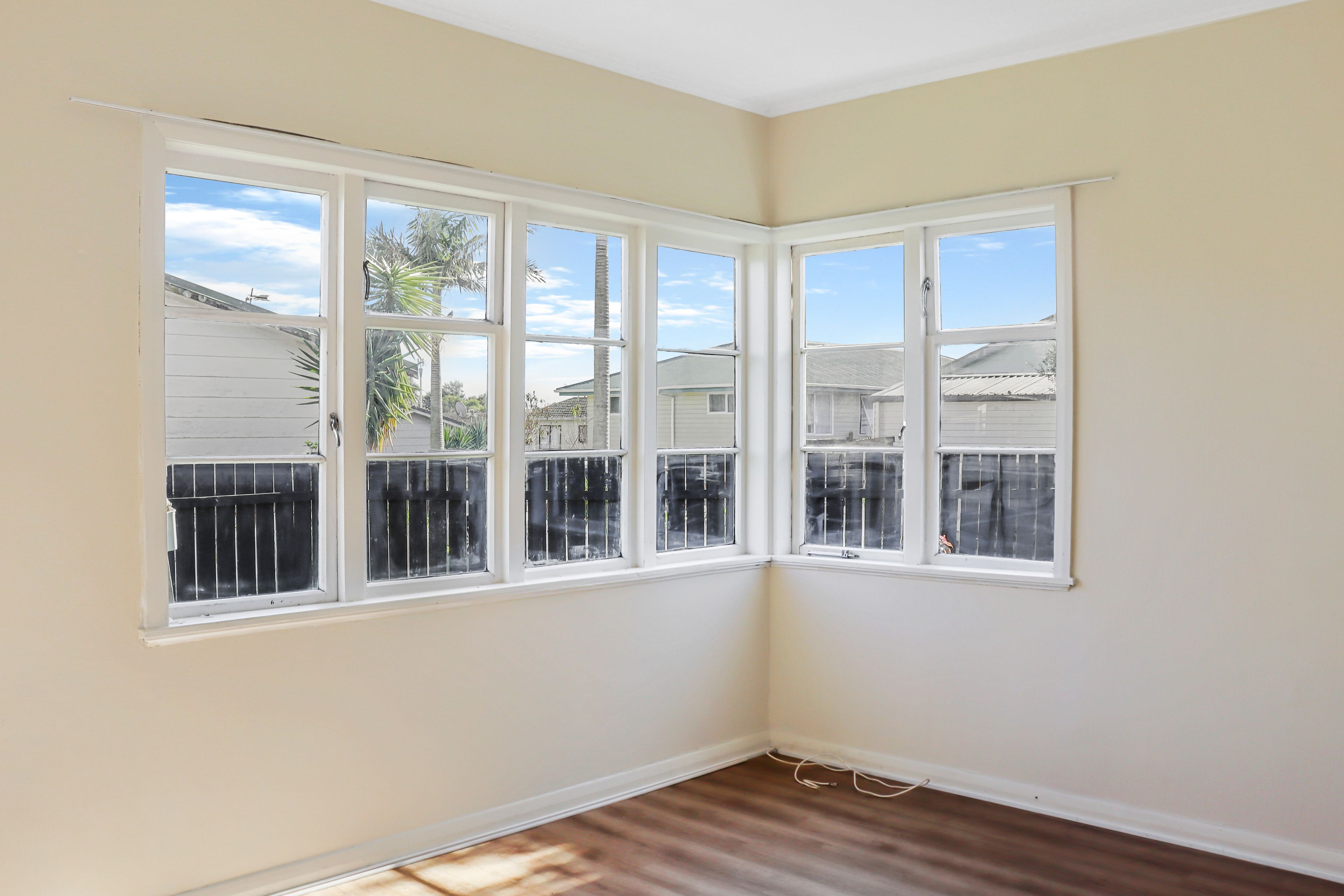 1/13 Templeton Place, Clendon Park, Manukau City