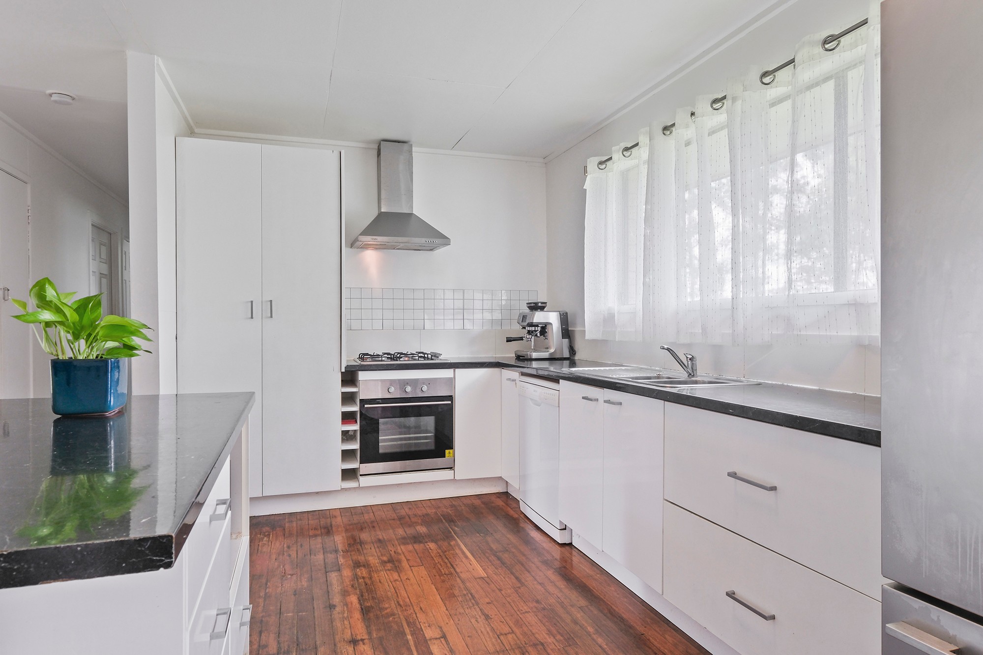 151 Sinclair Drive, Ellen Grove, QLD 4078