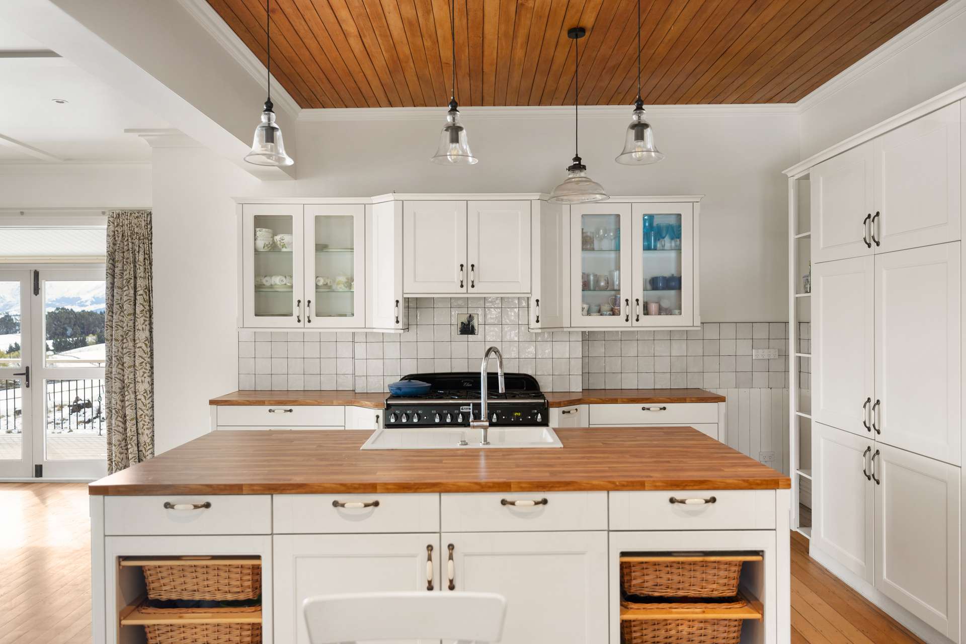 108 Eastburn Road photo 4