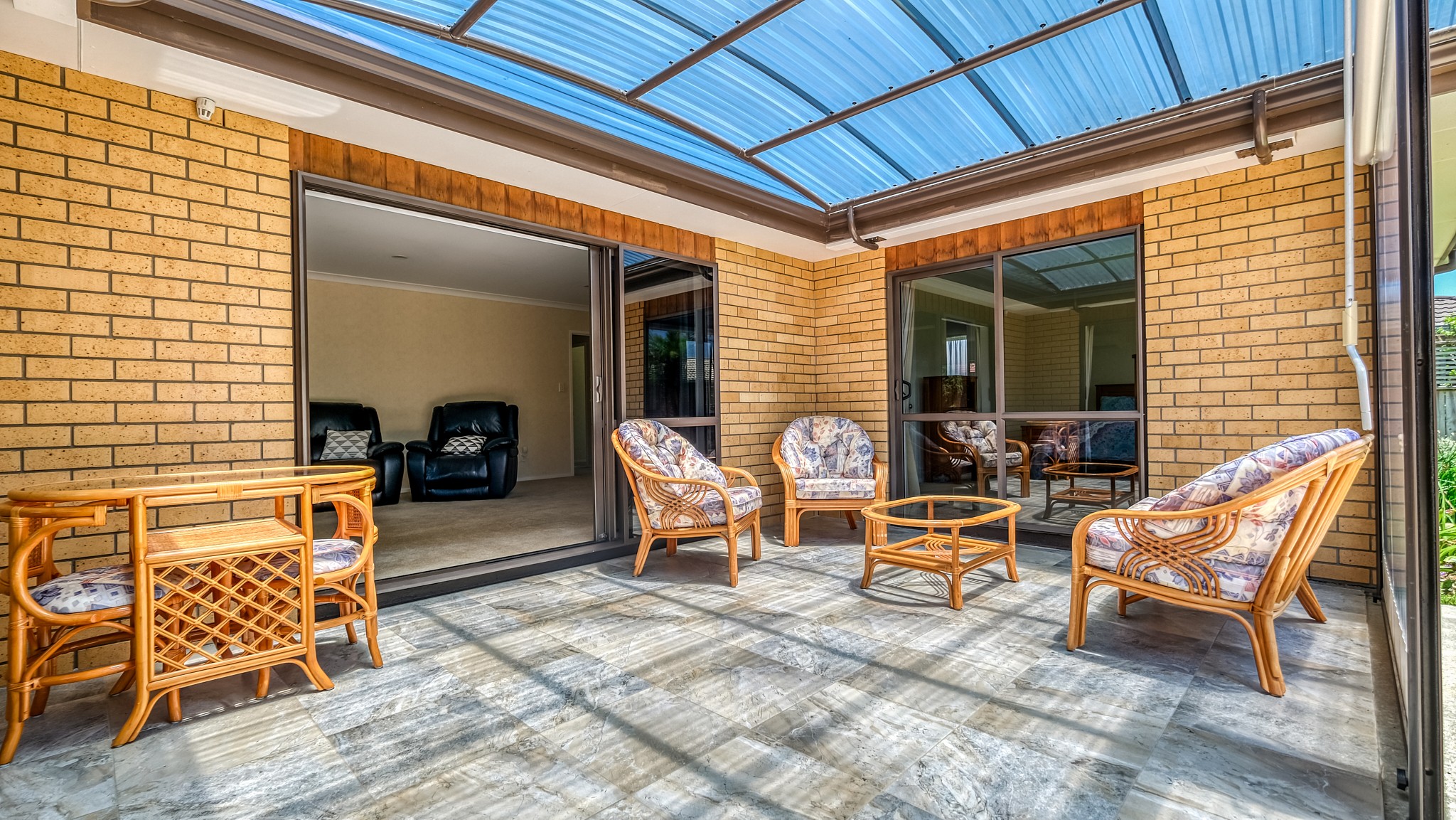 34 Taupata Place, Kaitaia, Far North District