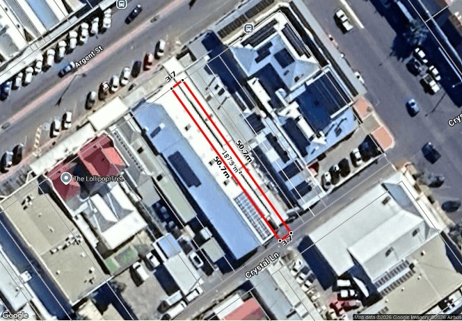 383 Argent Street, Broken Hill, NSW 2880