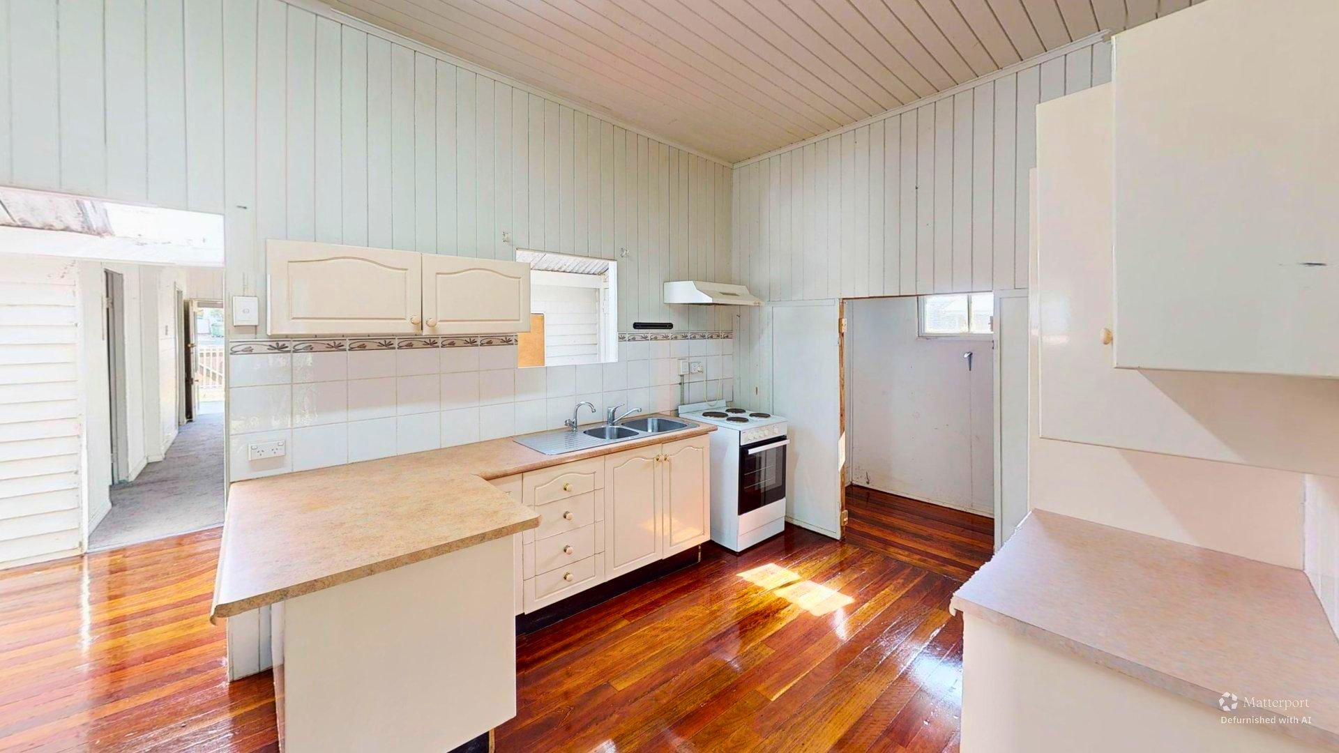 99 Capper Street, Gayndah, QLD 4625