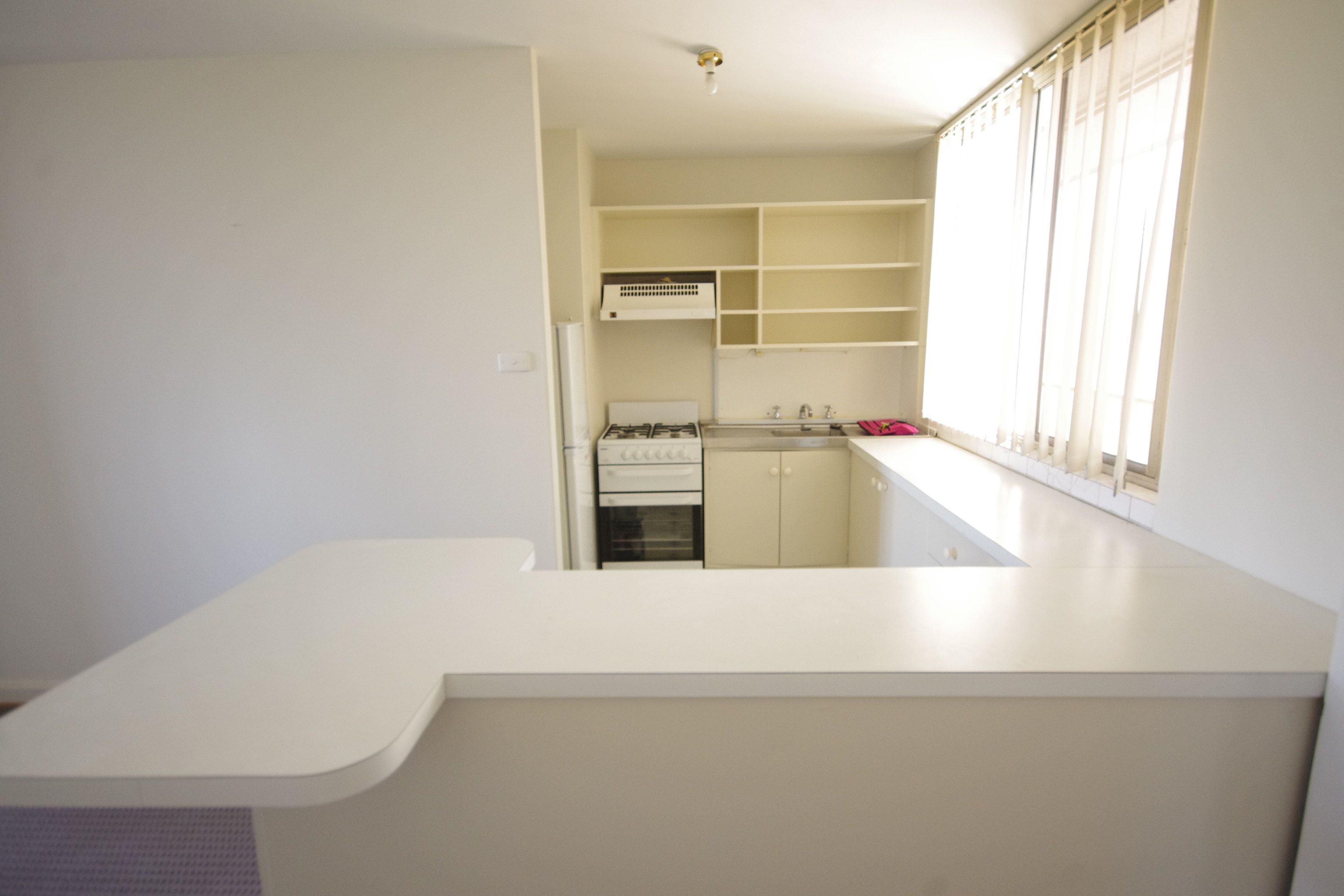 63/60 Forrest Avenue, East Perth, WA 6004