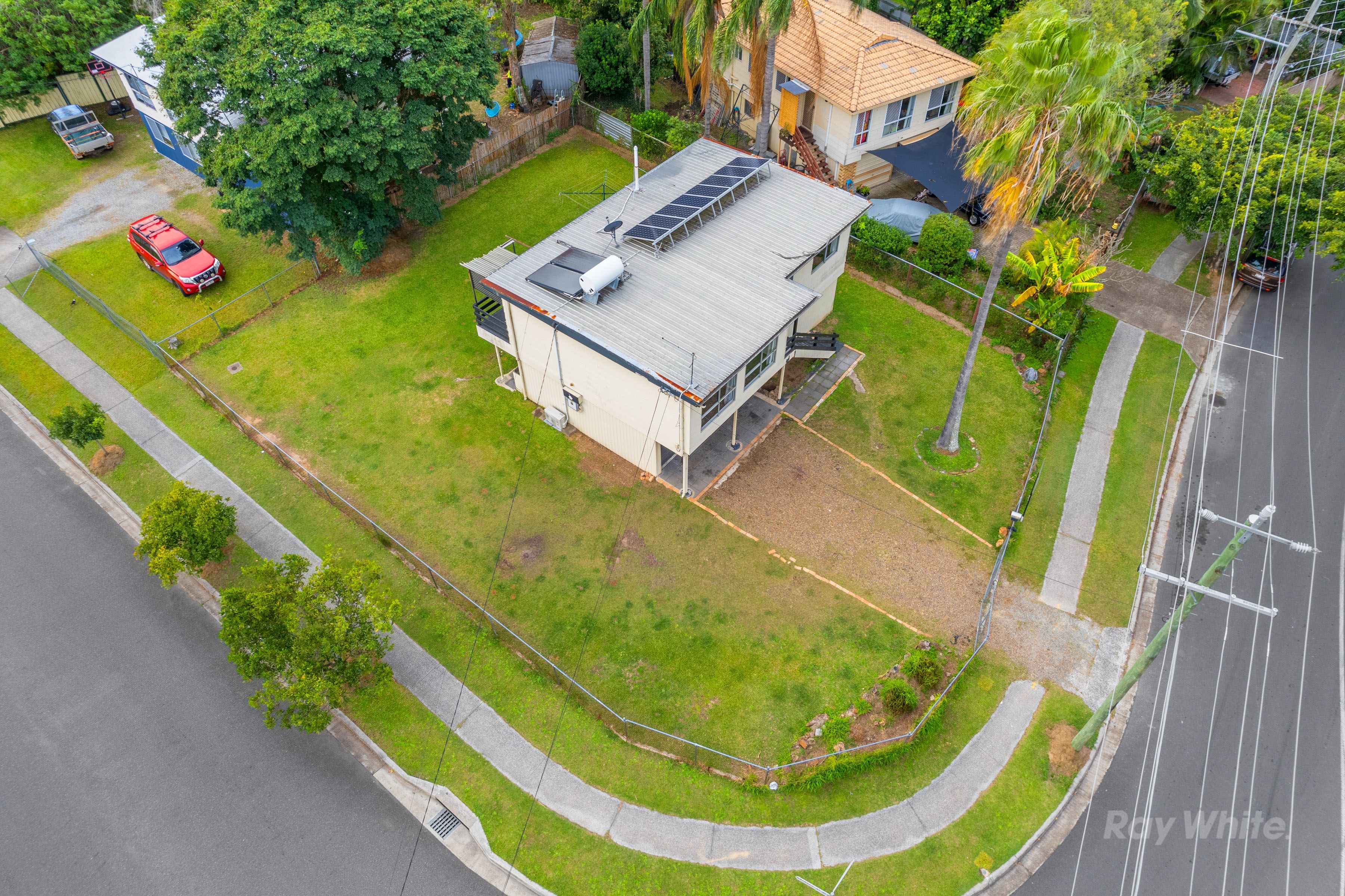 31 West Bega Road, Kingston, QLD 4114
