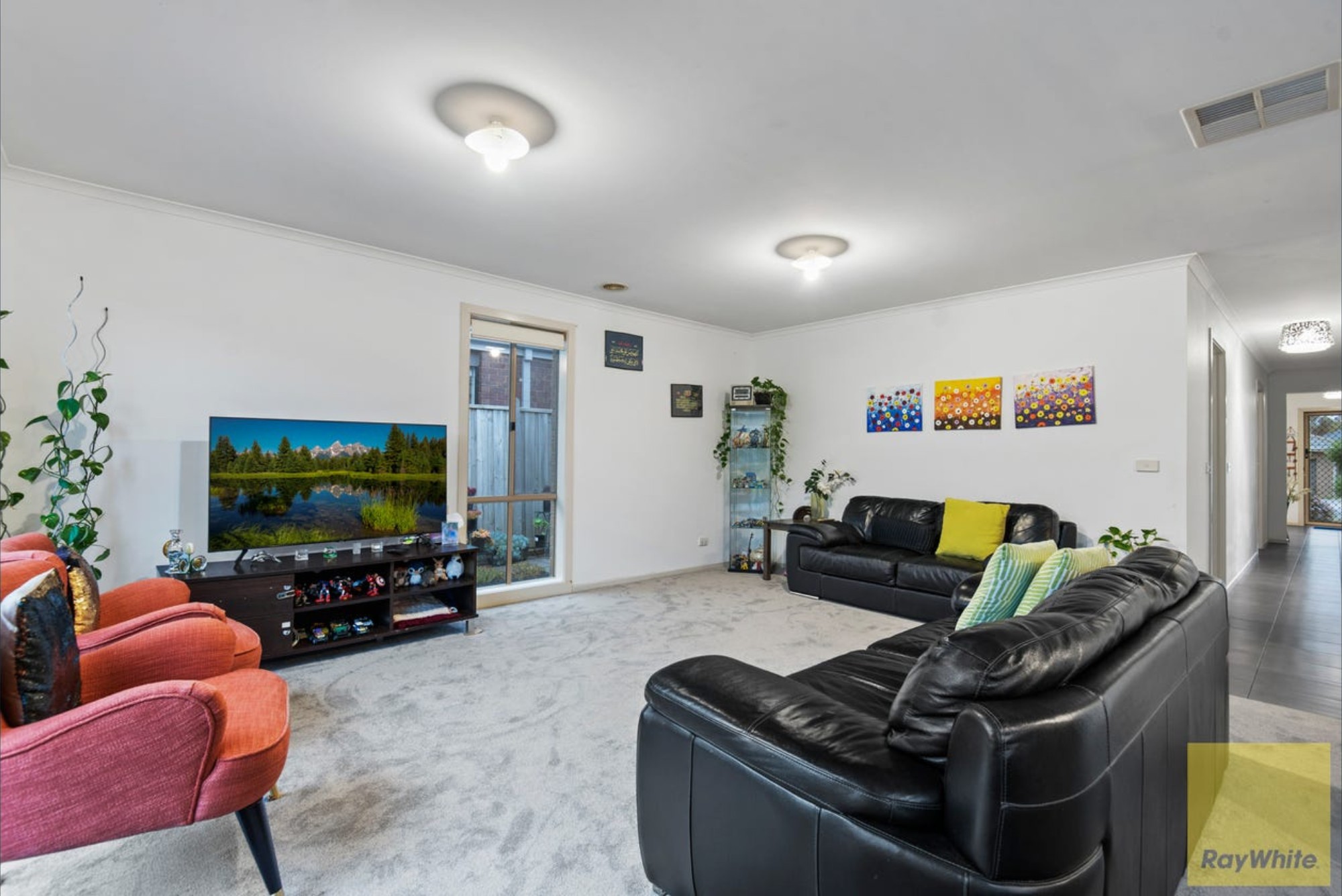 2 Khan Court, Truganina, VIC 3029