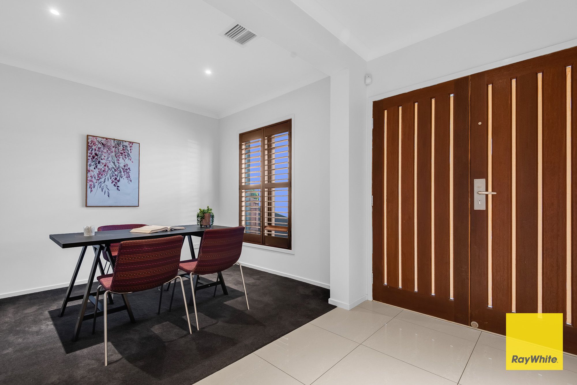 18 Beatty Avenue, Truganina, VIC 3029