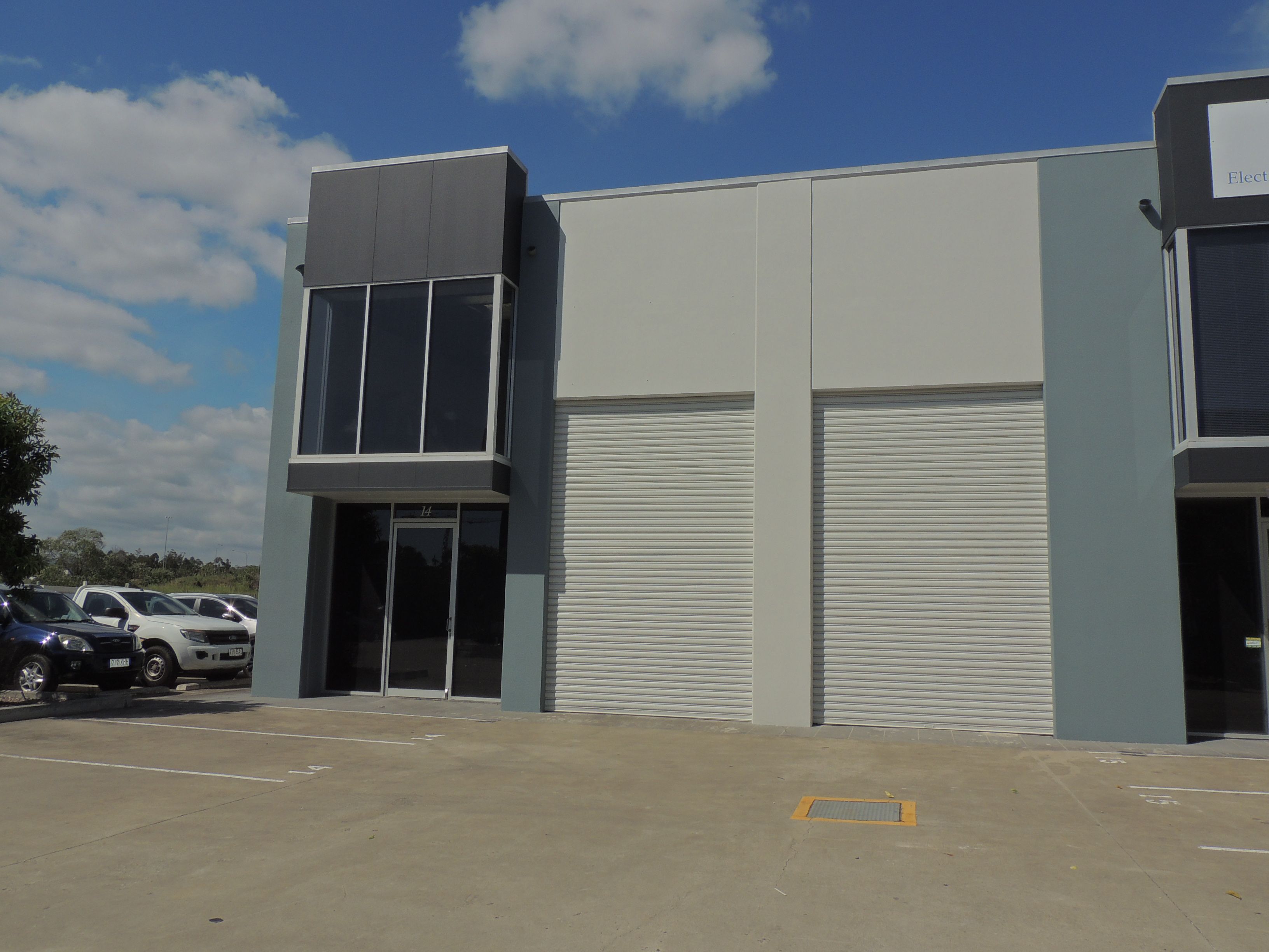 14/28 Burnside Road, Ormeau, QLD 4208