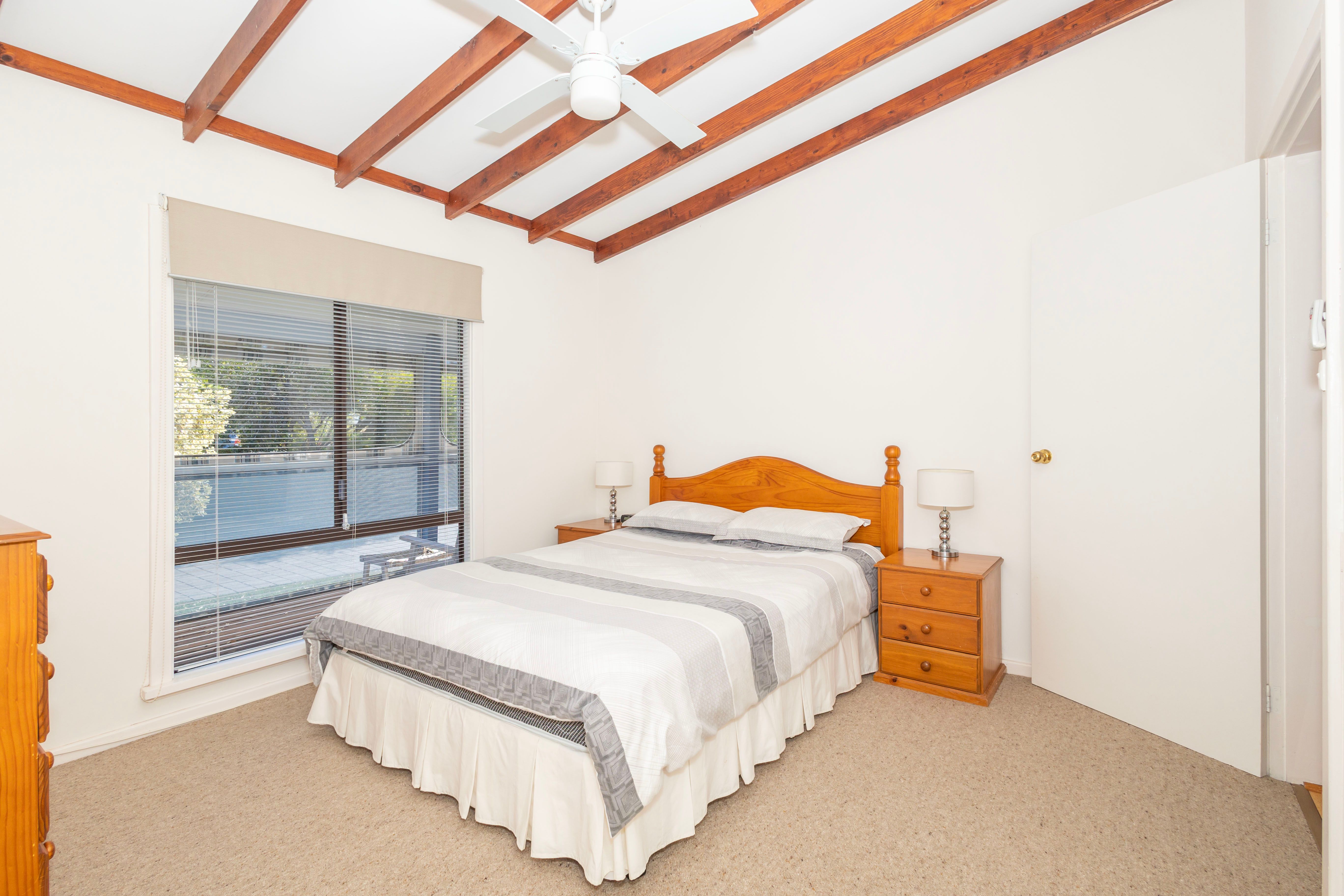 39 Cordoba Way — photo 17 of 30