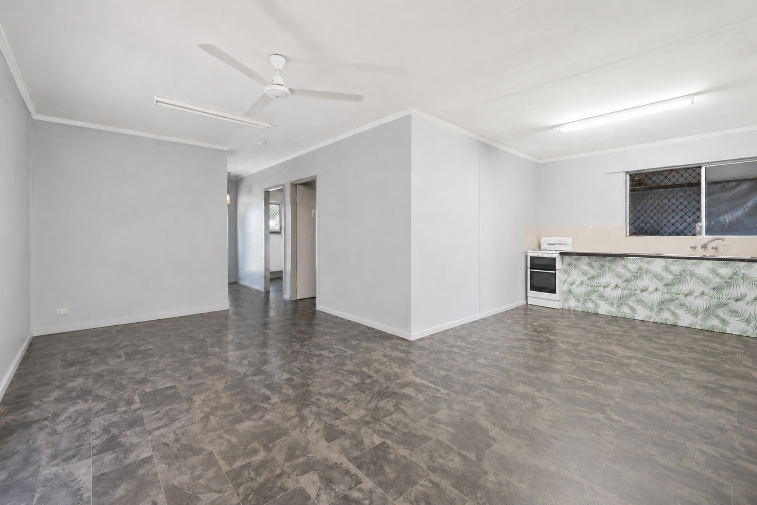50 Toogood Road — photo 9 of 15