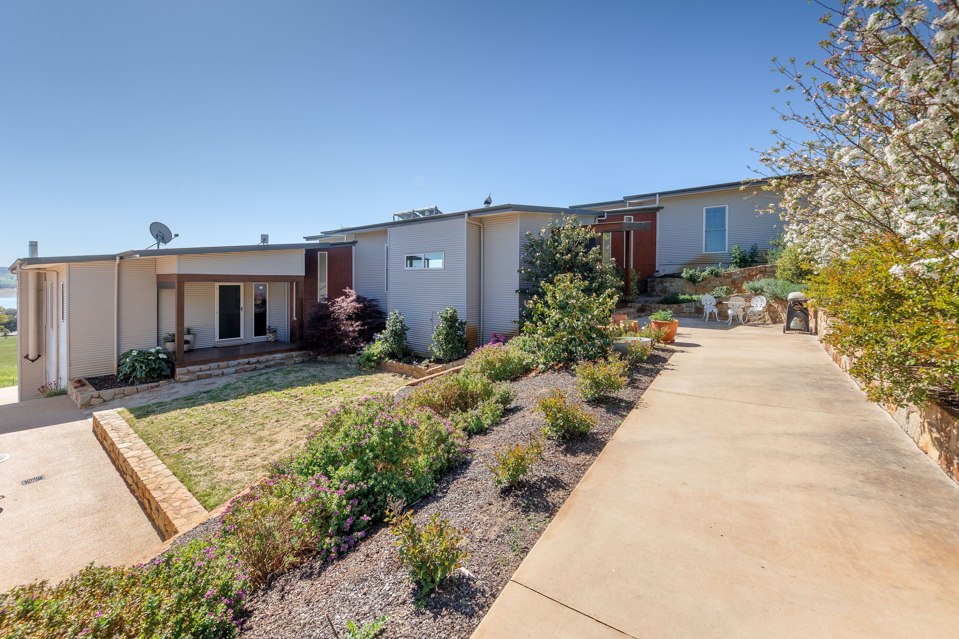 1407 Murray Valley Highway — photo 10 of 30