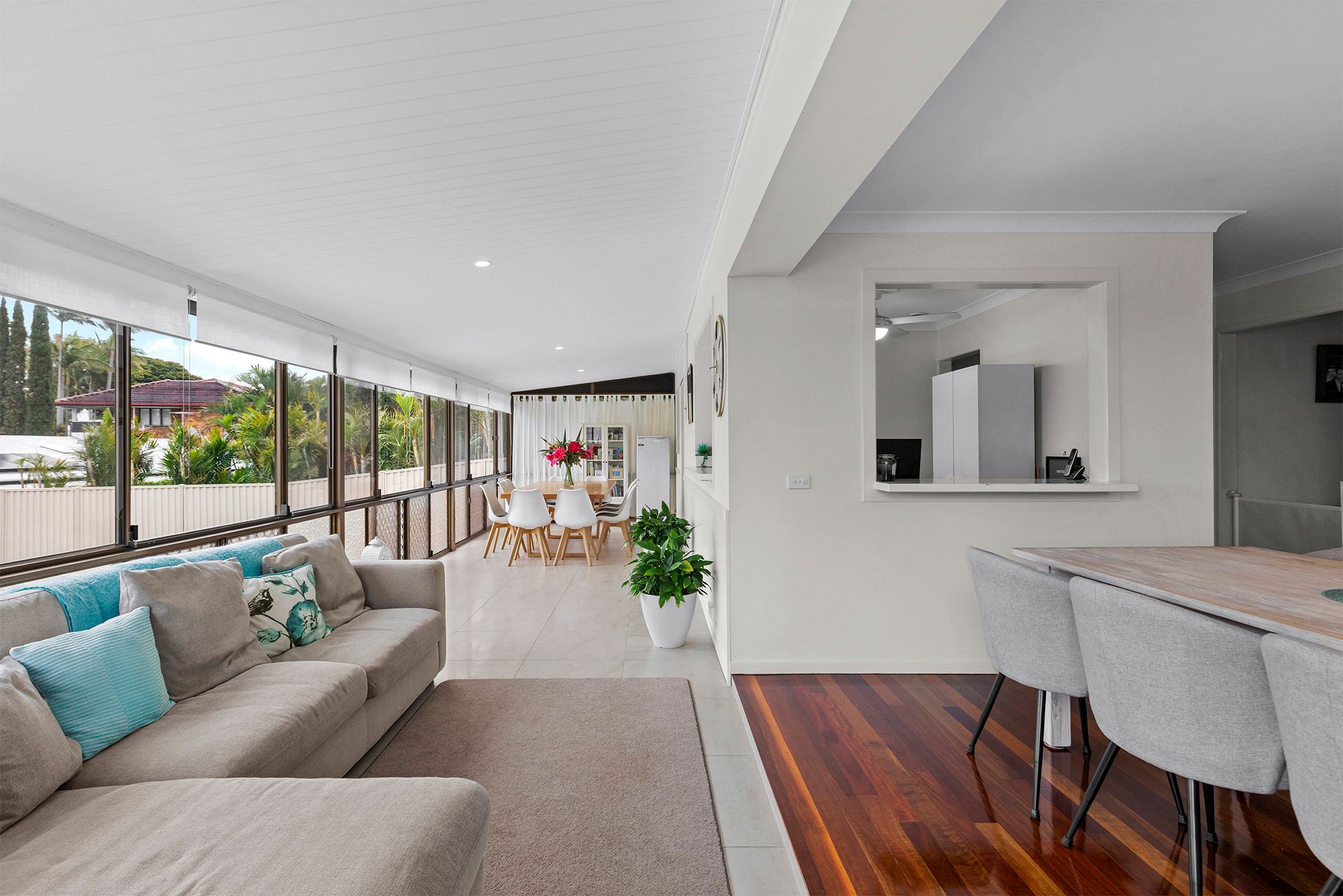 28 Yalumba Street — photo 7 of 23