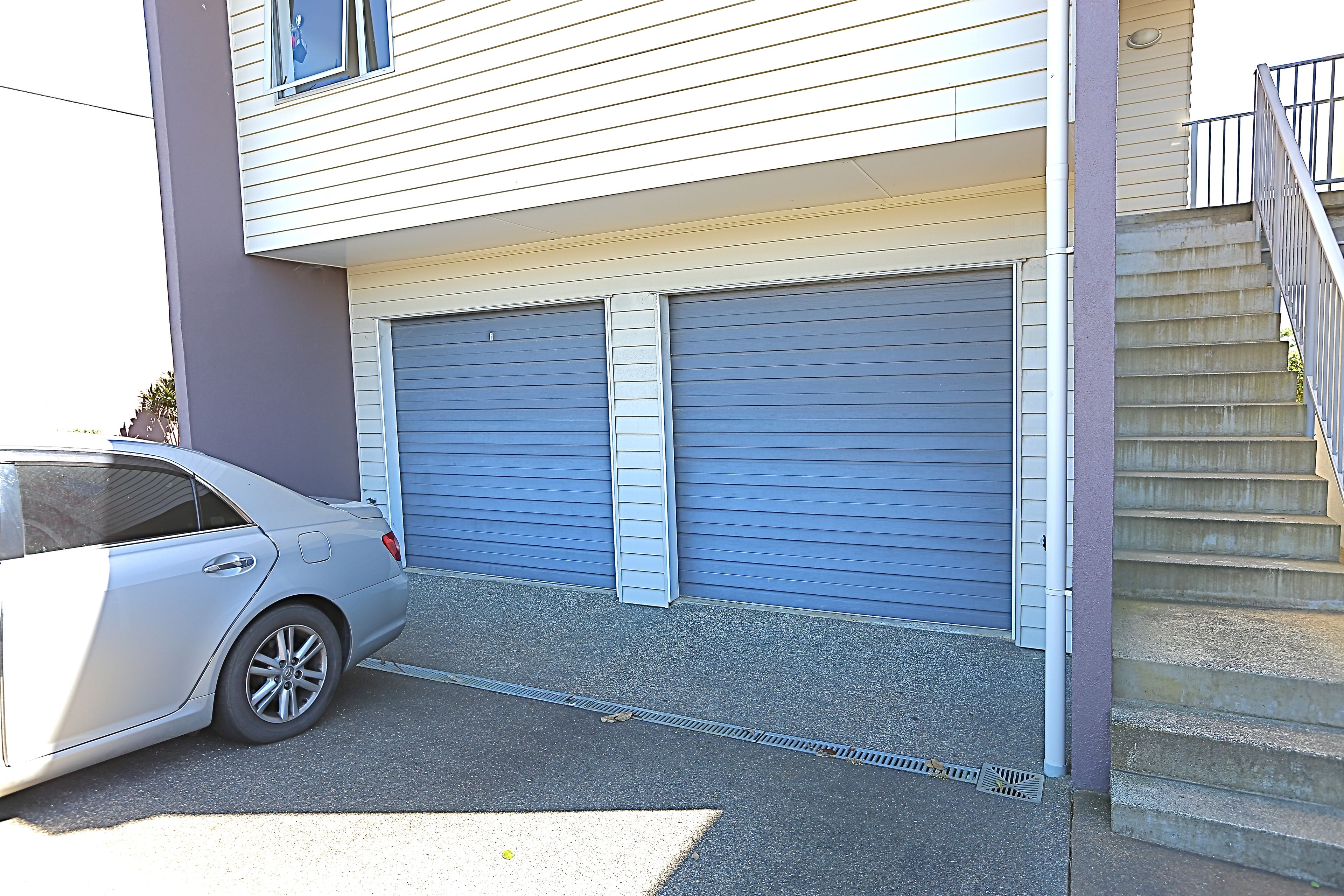 108/7 Kelvin Hart Drive, Dannemora, Manukau City