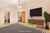20 Ordley Grove photo 9