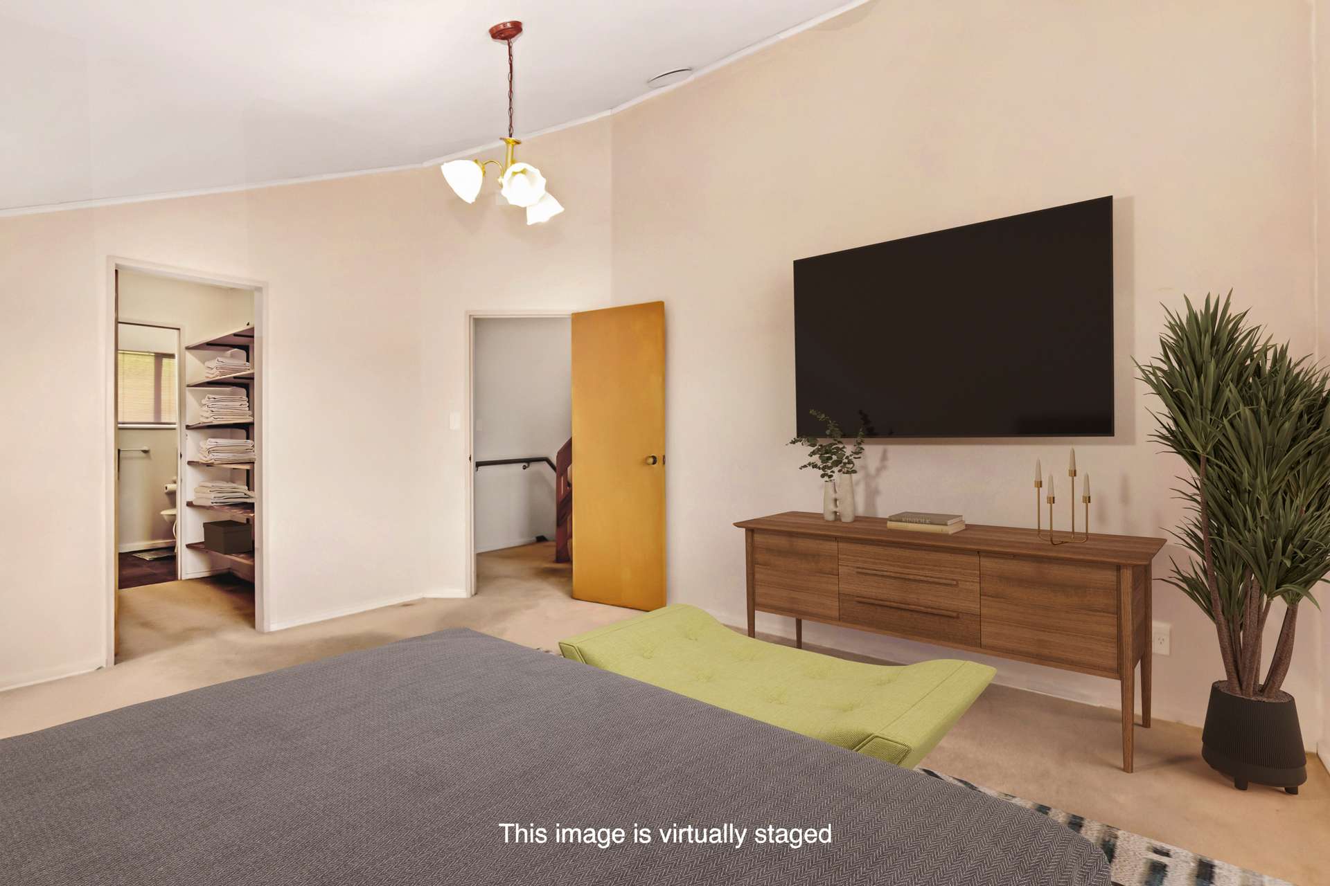 20 Ordley Grove photo 9